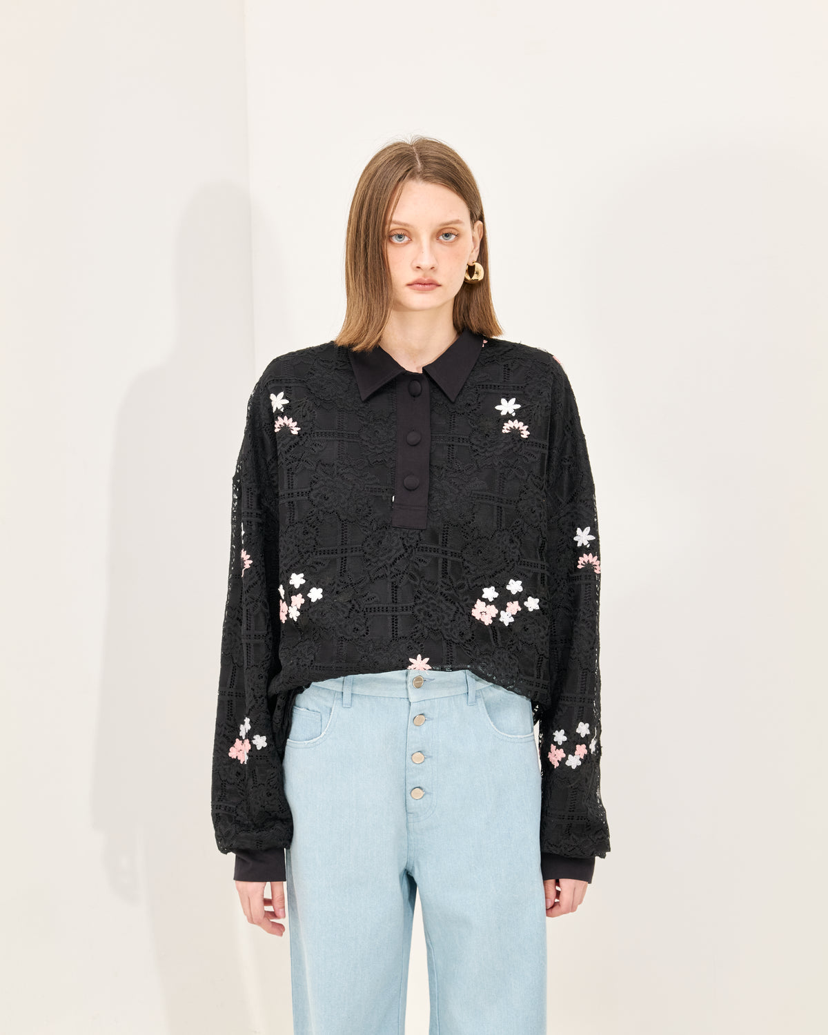 AW24-27/1
