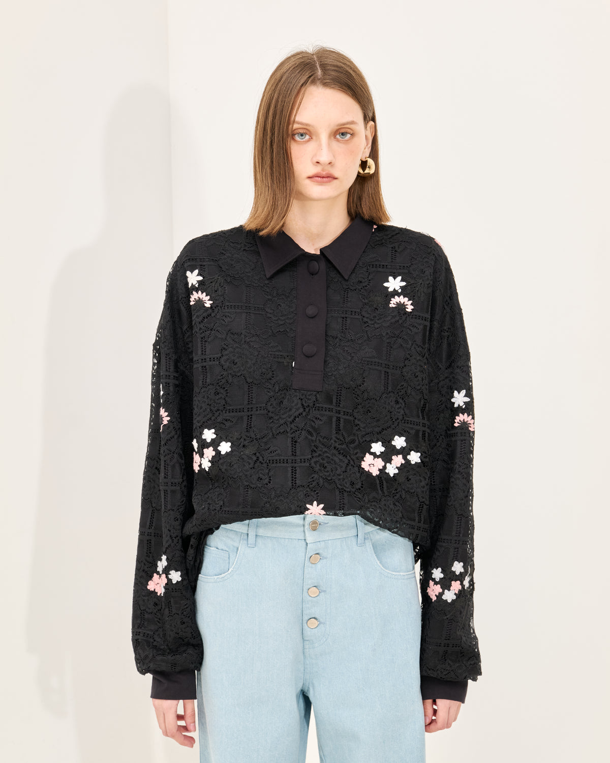 AW24-27/1