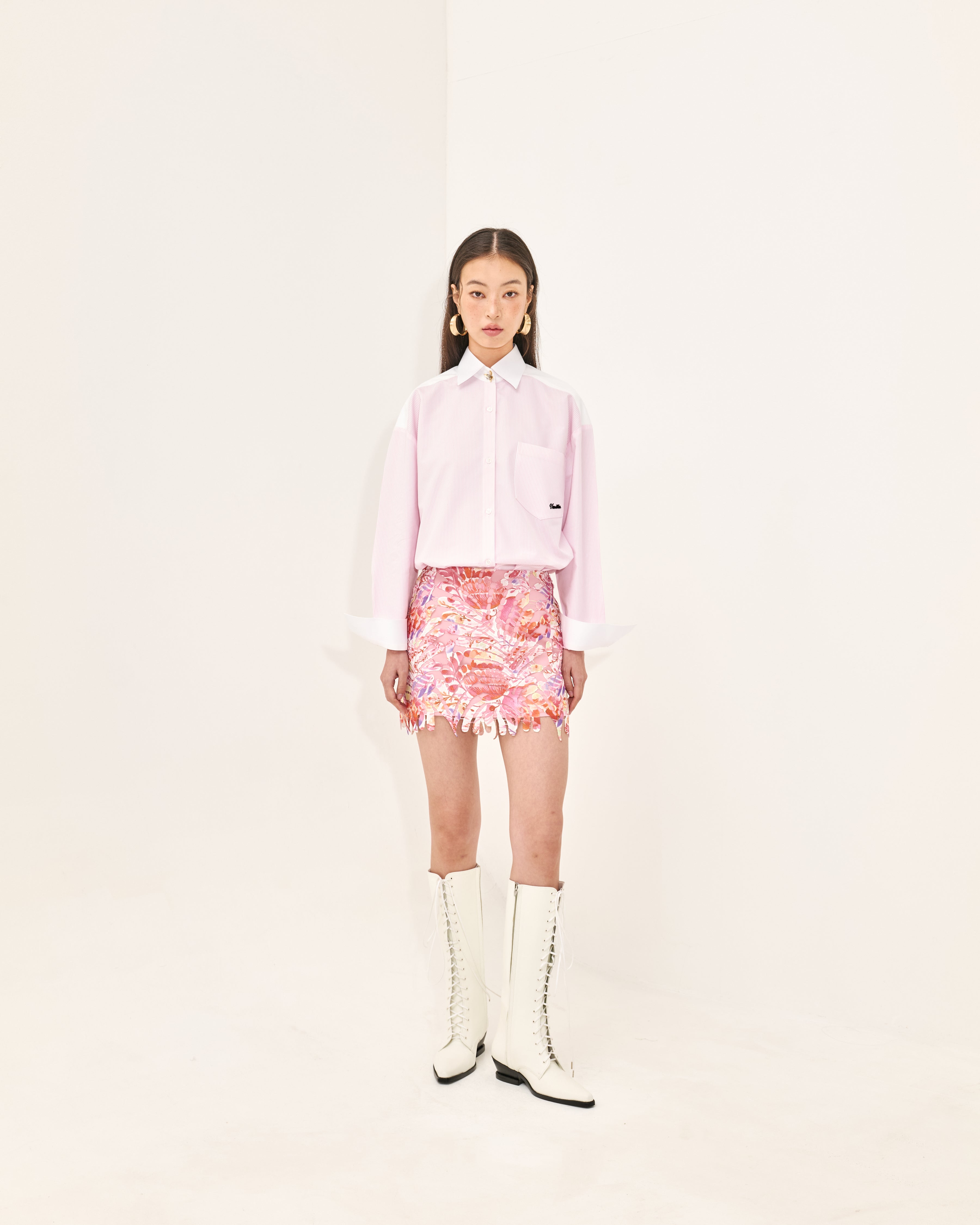 AW24-17