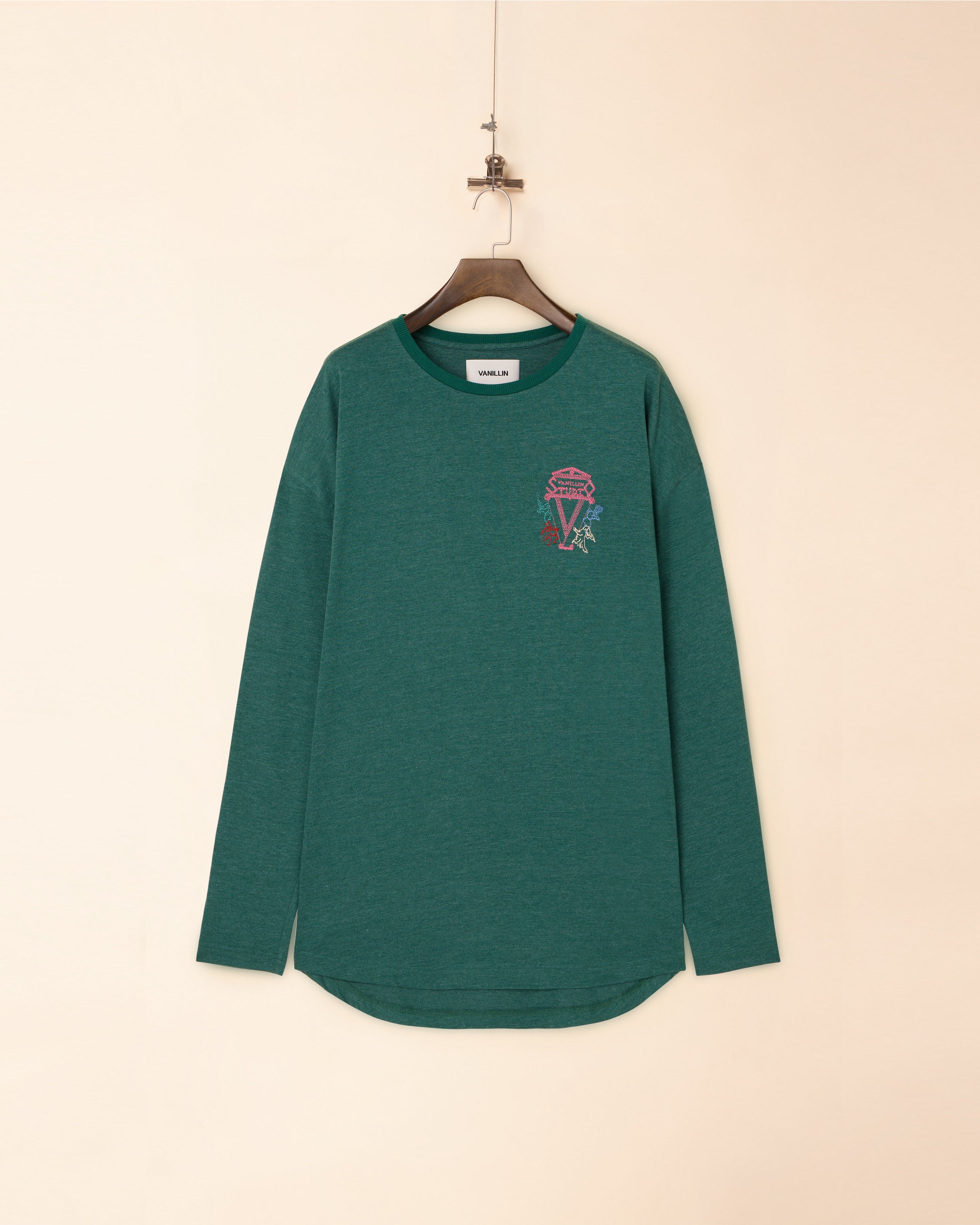 SS25-000-4