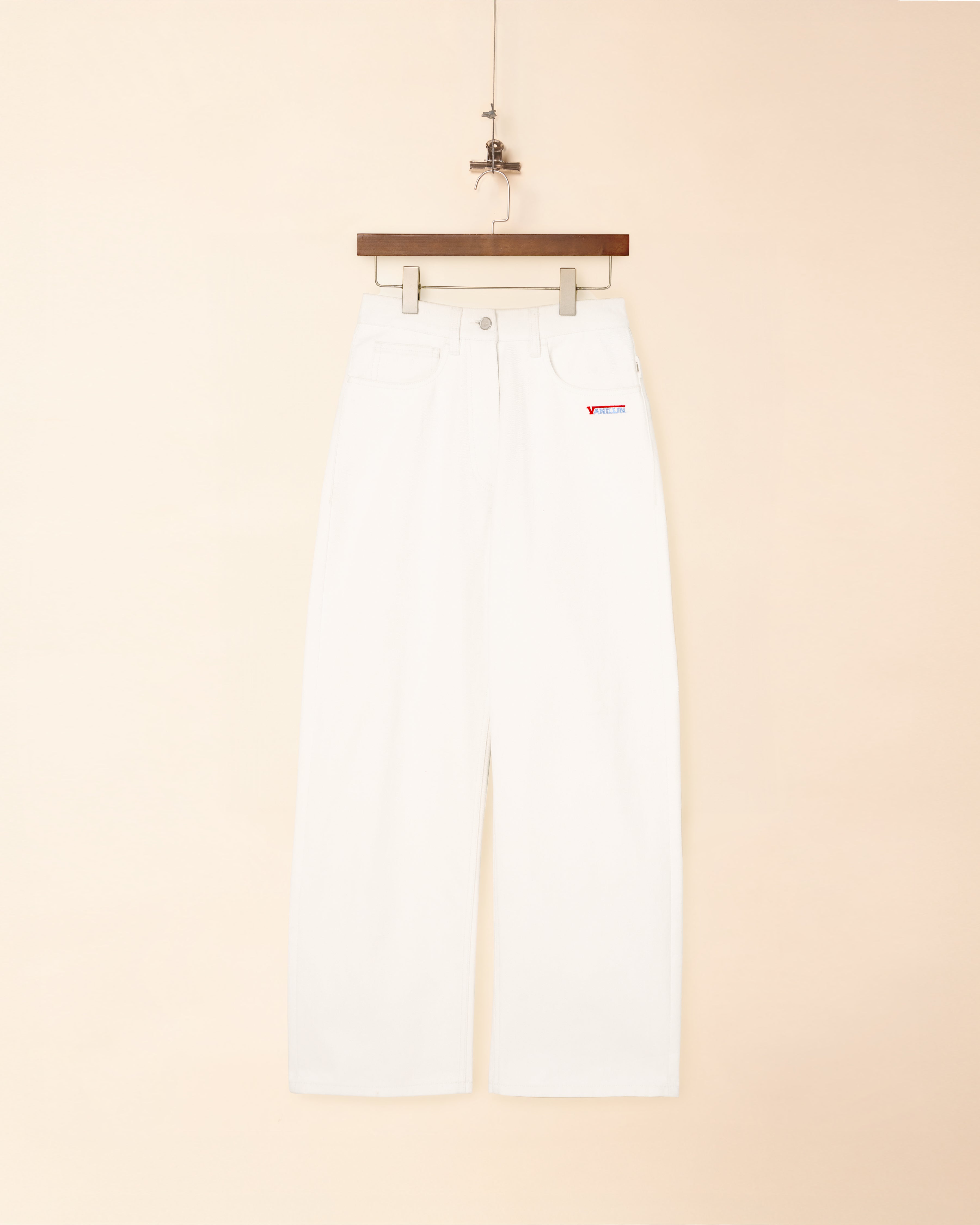 SS25-15/1