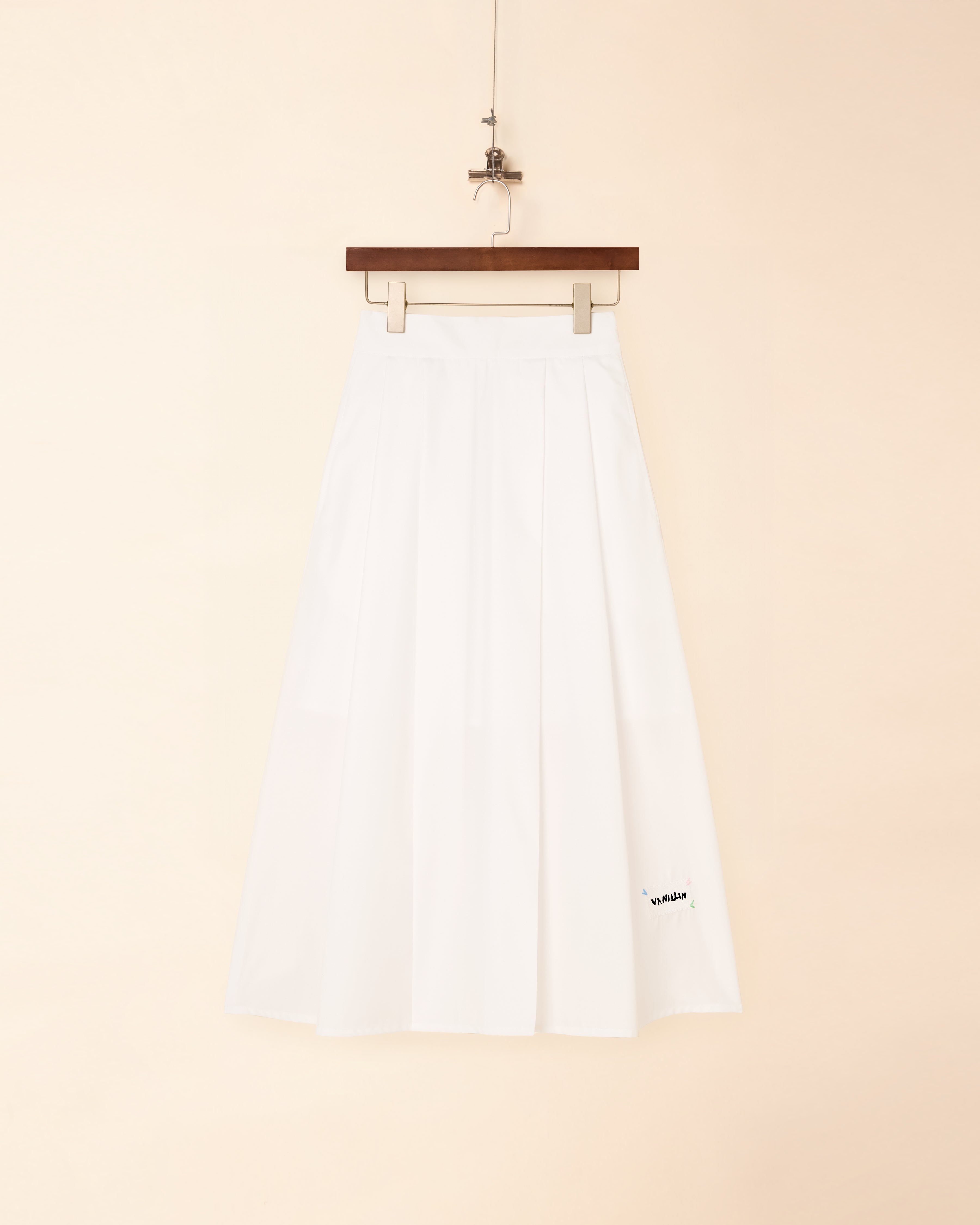 SS25-32/1
