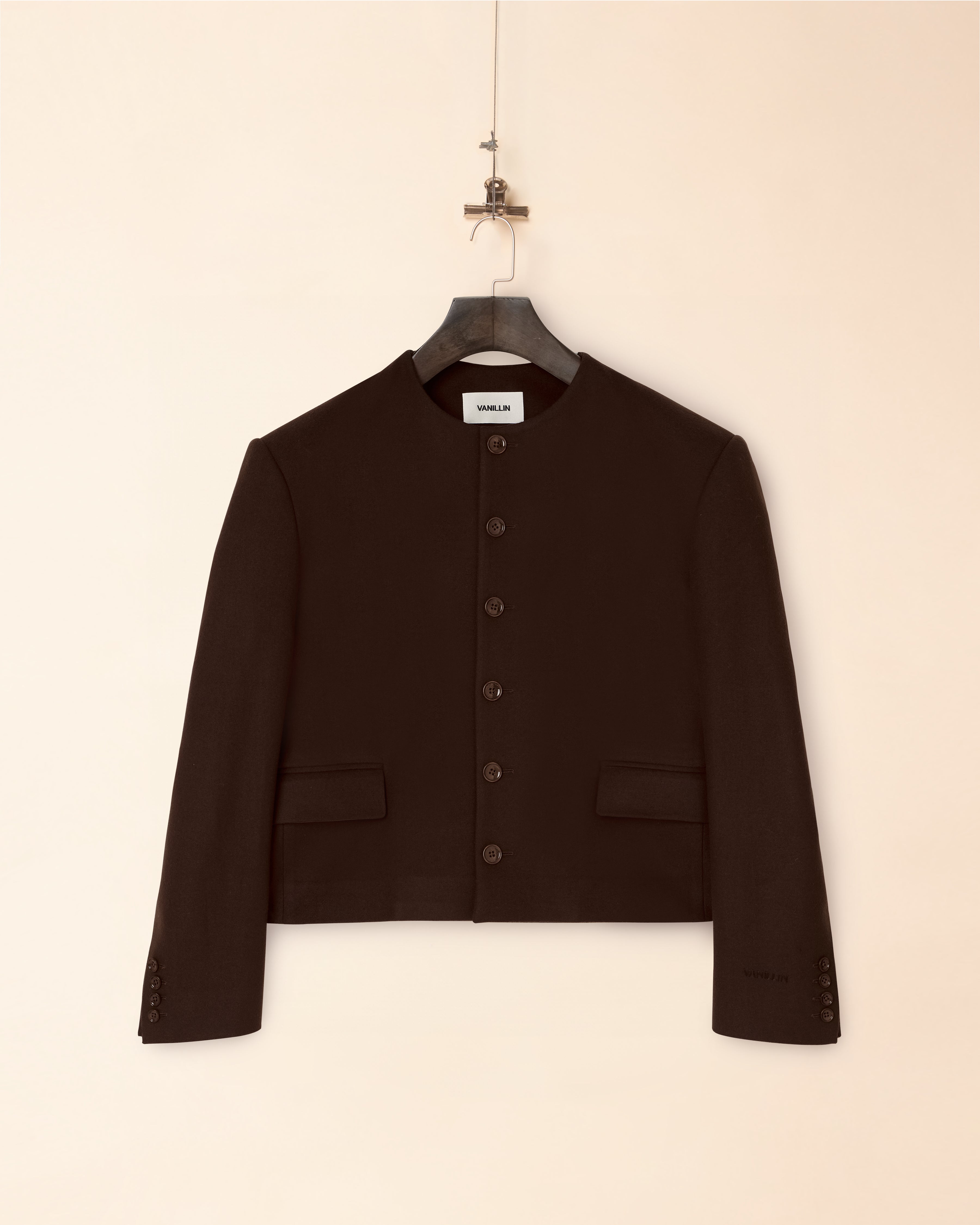SS25-CLS-35