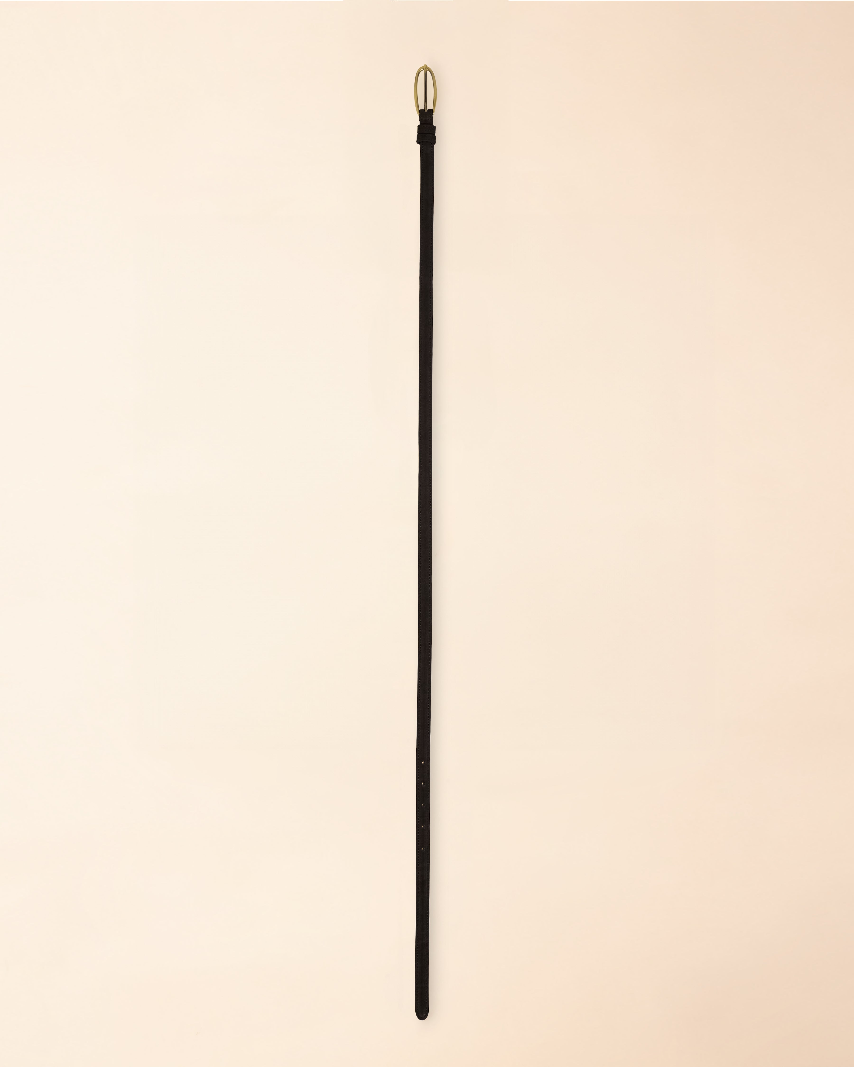 BELT25-ACC-01