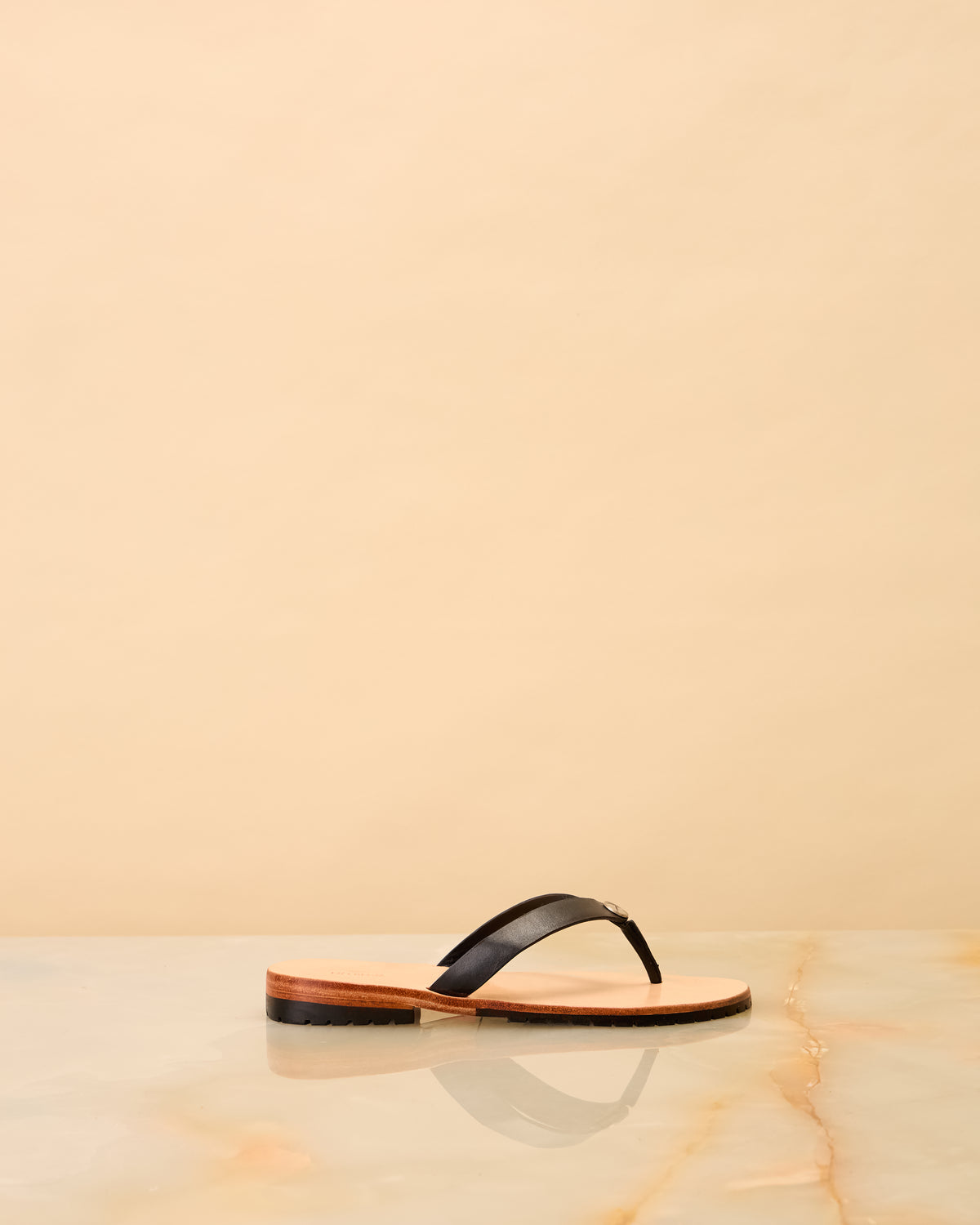 S-SLIPPER