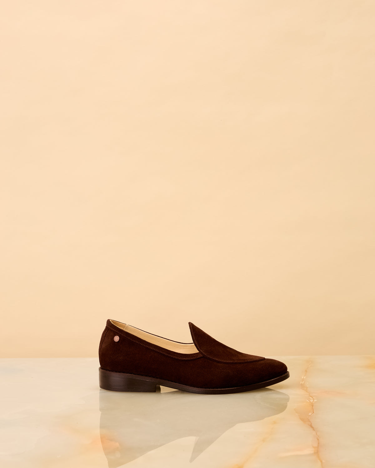 S-LOAFERS