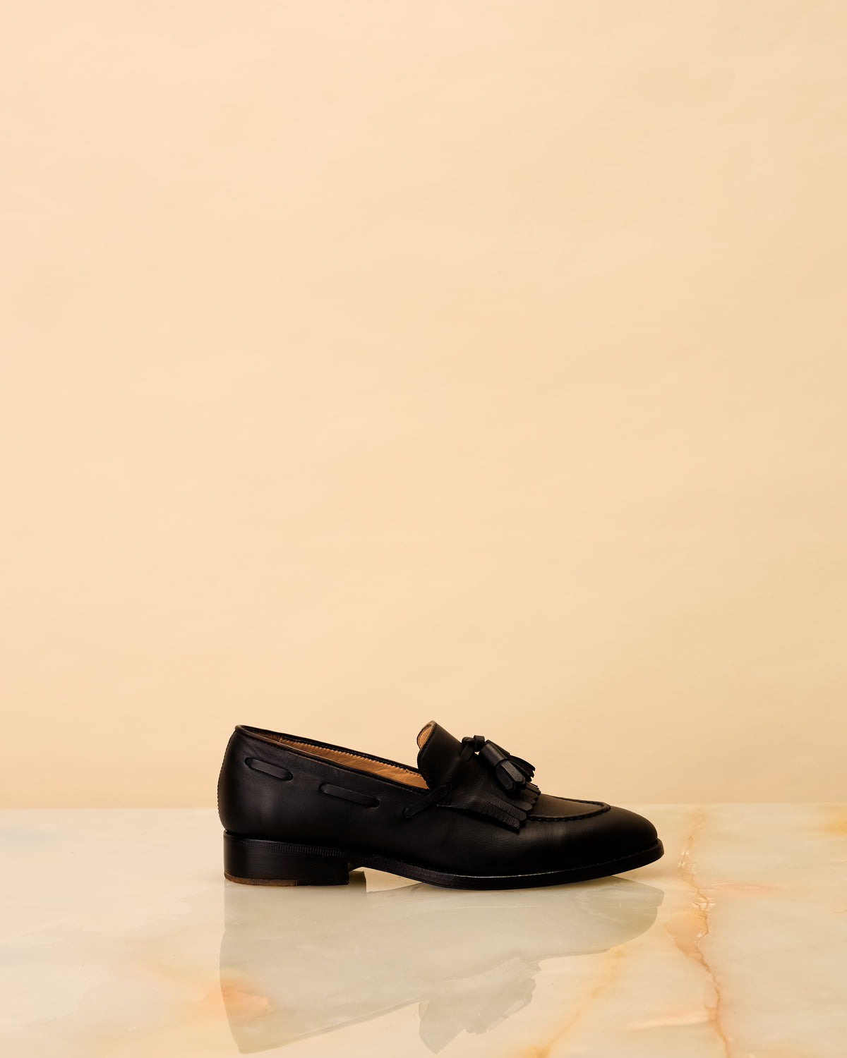 S-TASSEL