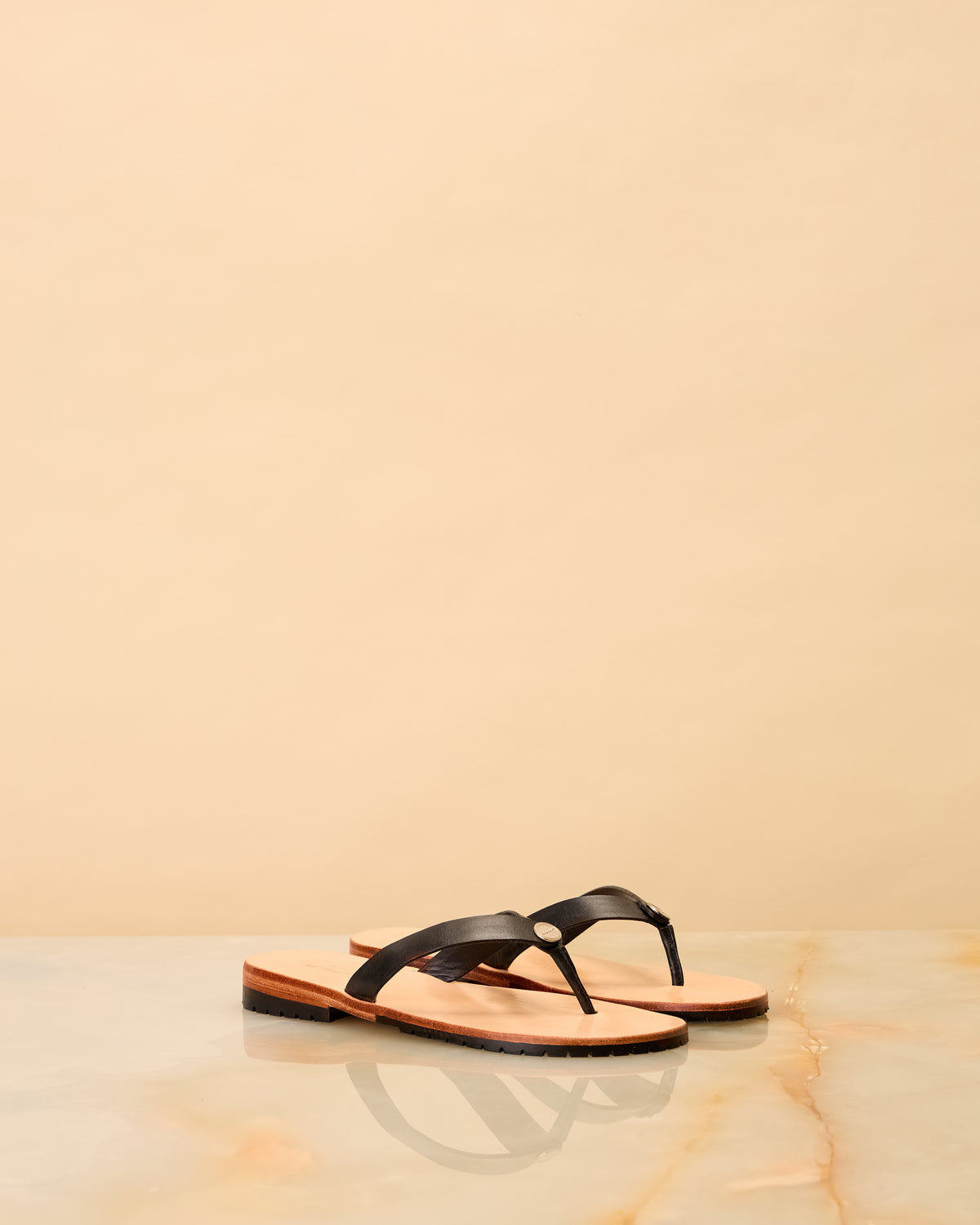 S-SLIPPER