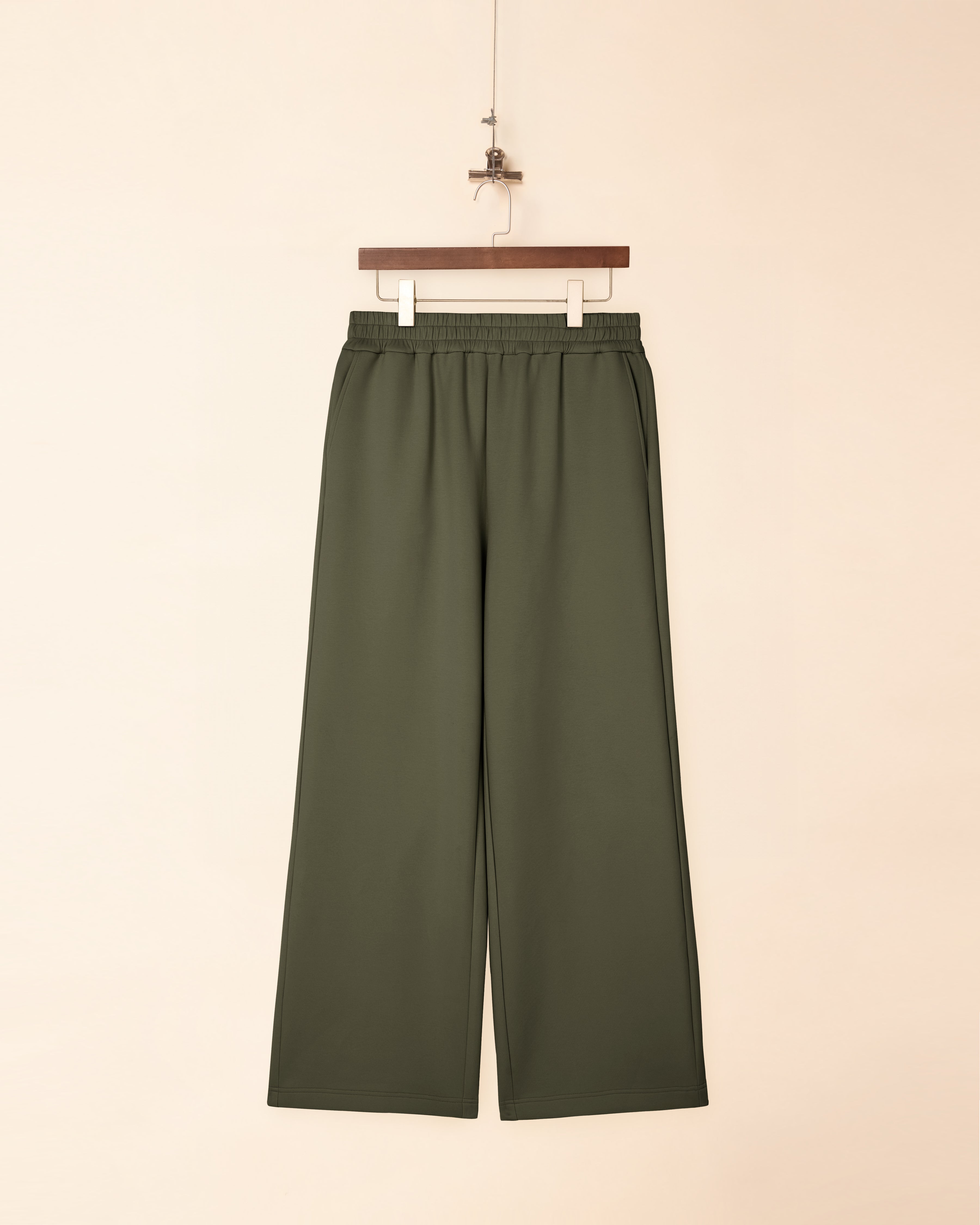 SS25-45/1