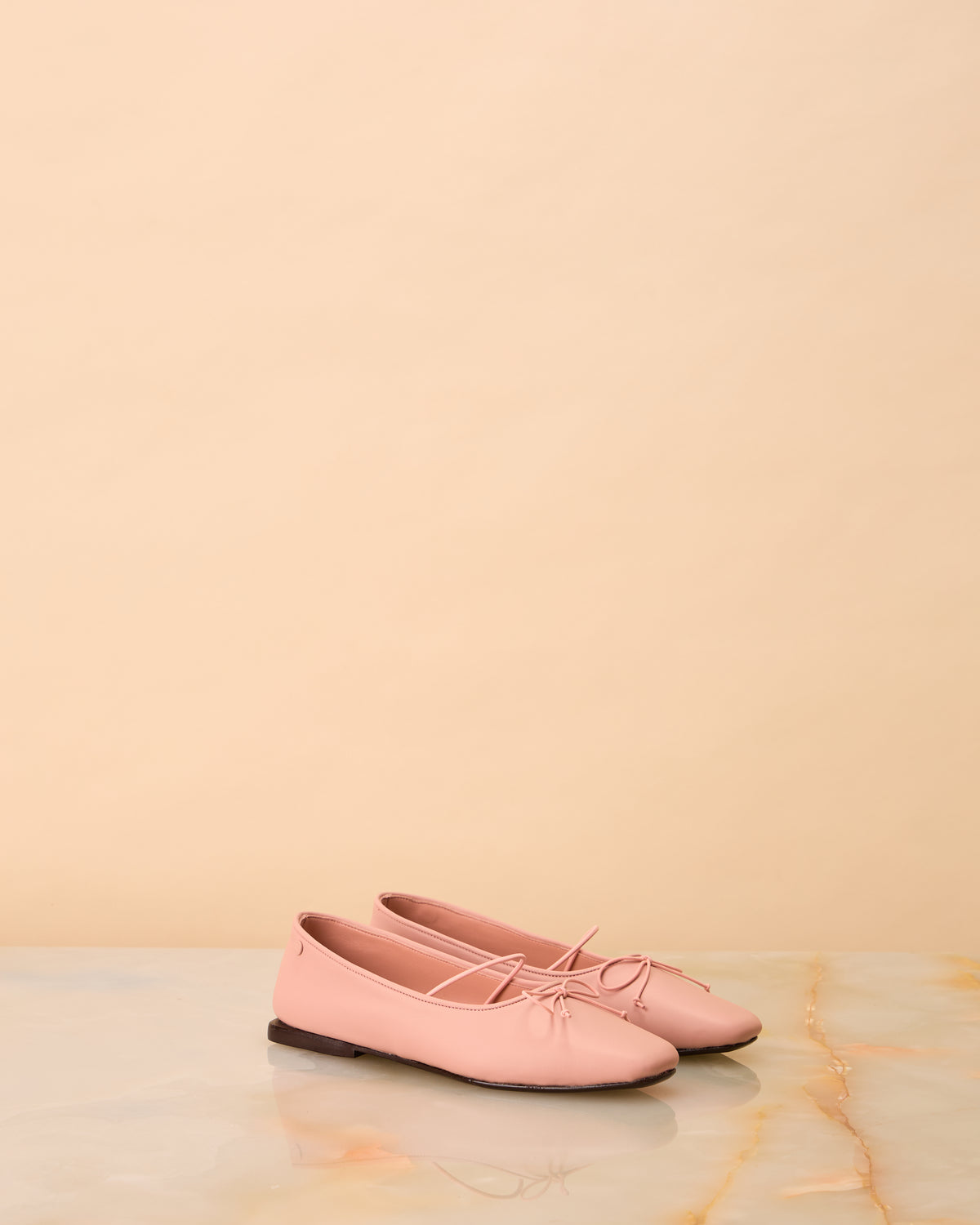 S-BALLERINAS