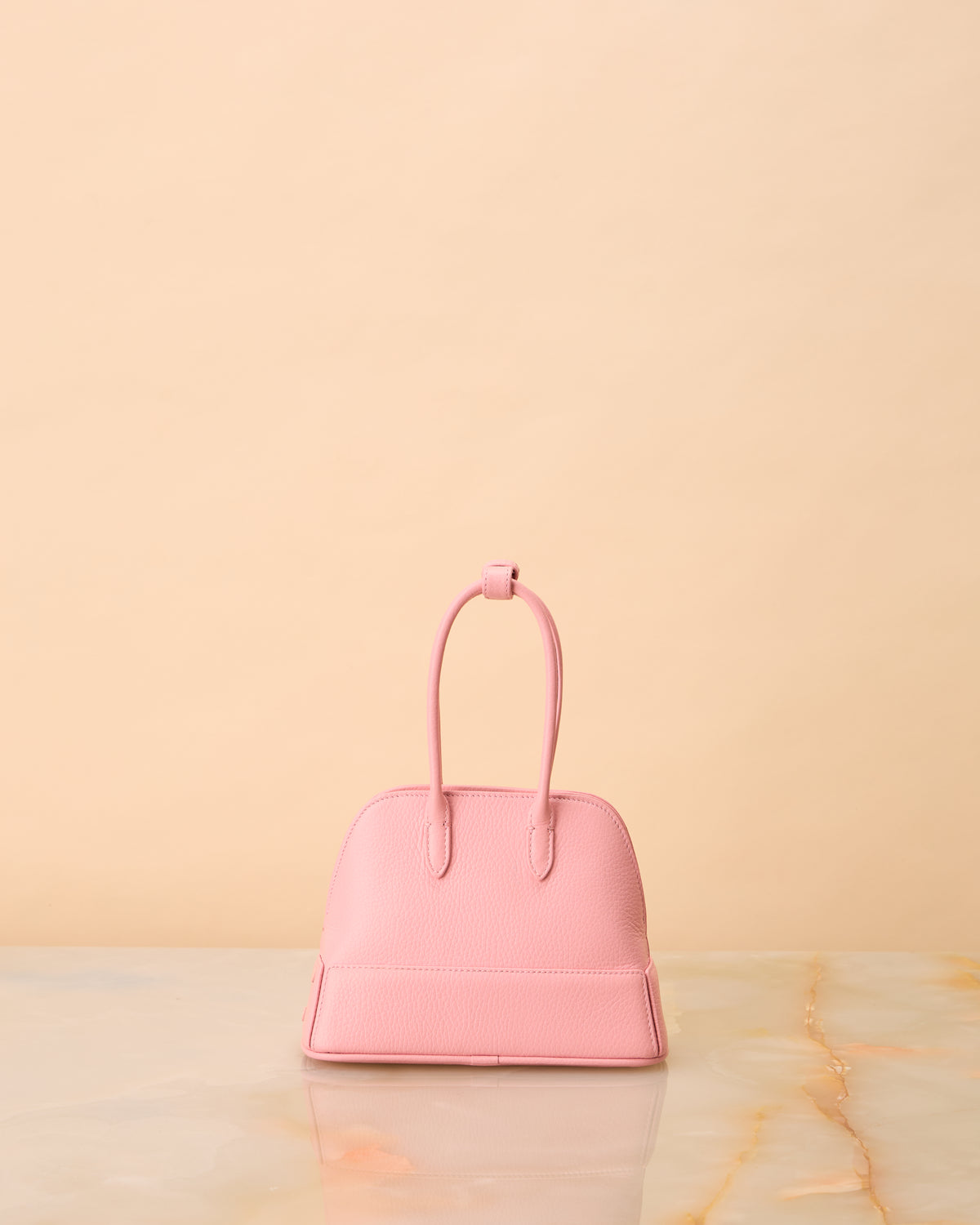 MINI MINELLE BAG