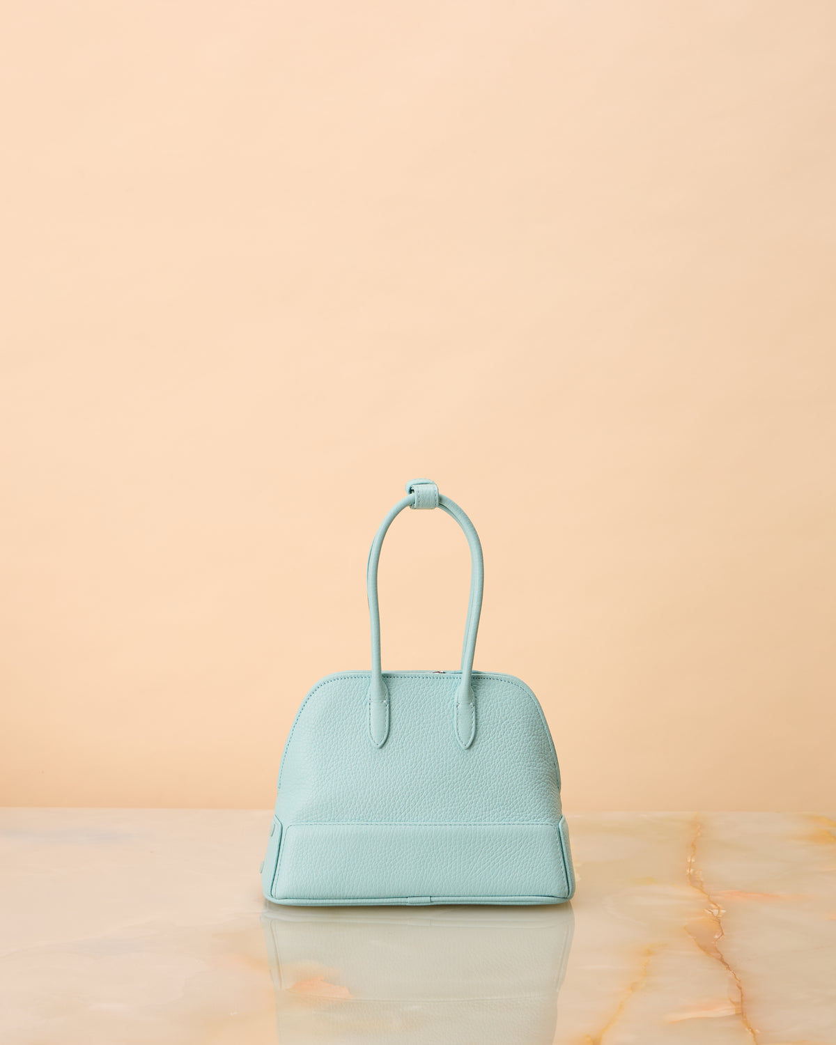 MINI MINELLE BAG