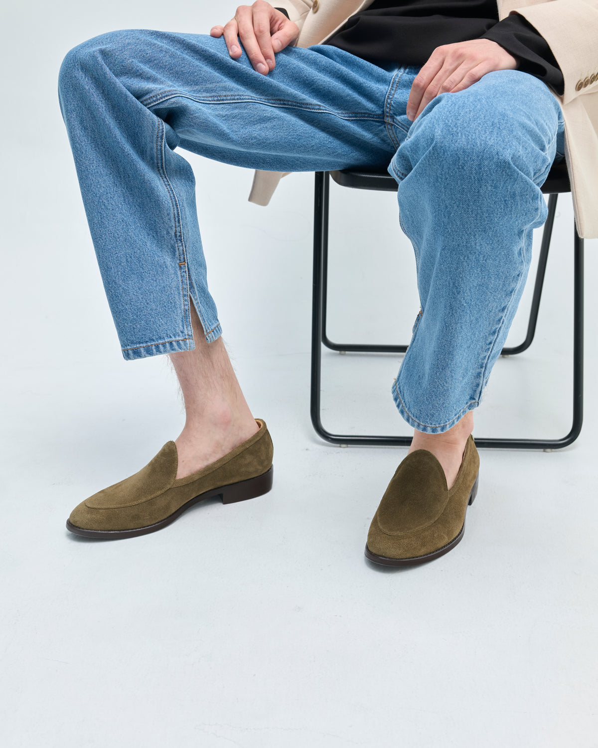 S-LOAFERS-01