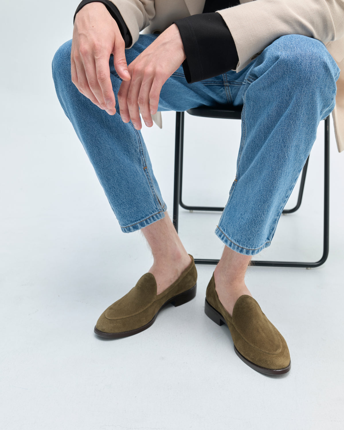 S-LOAFERS-01
