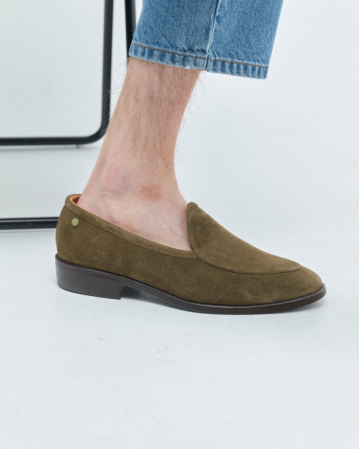 S-LOAFERS-01