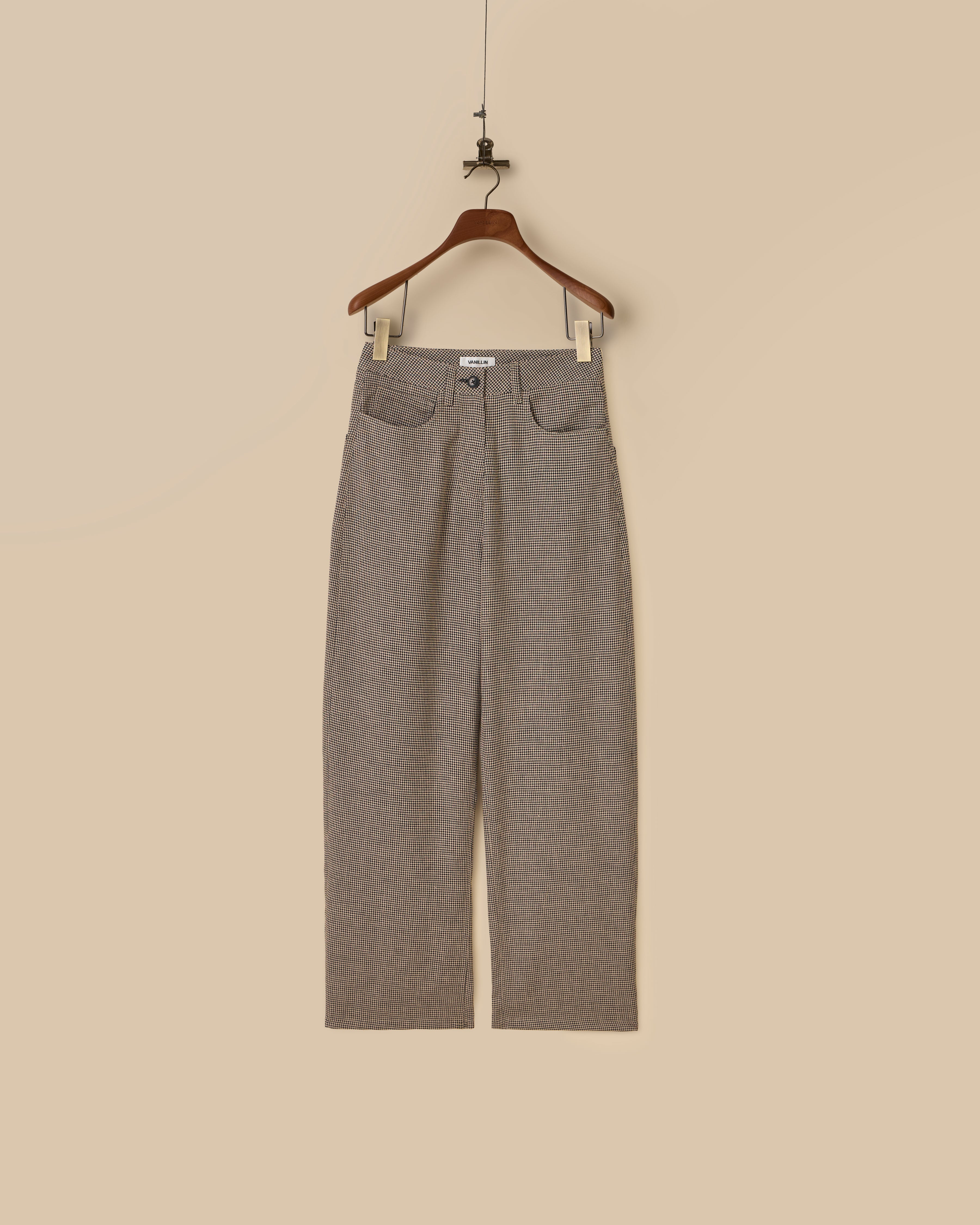 AW25-04/1