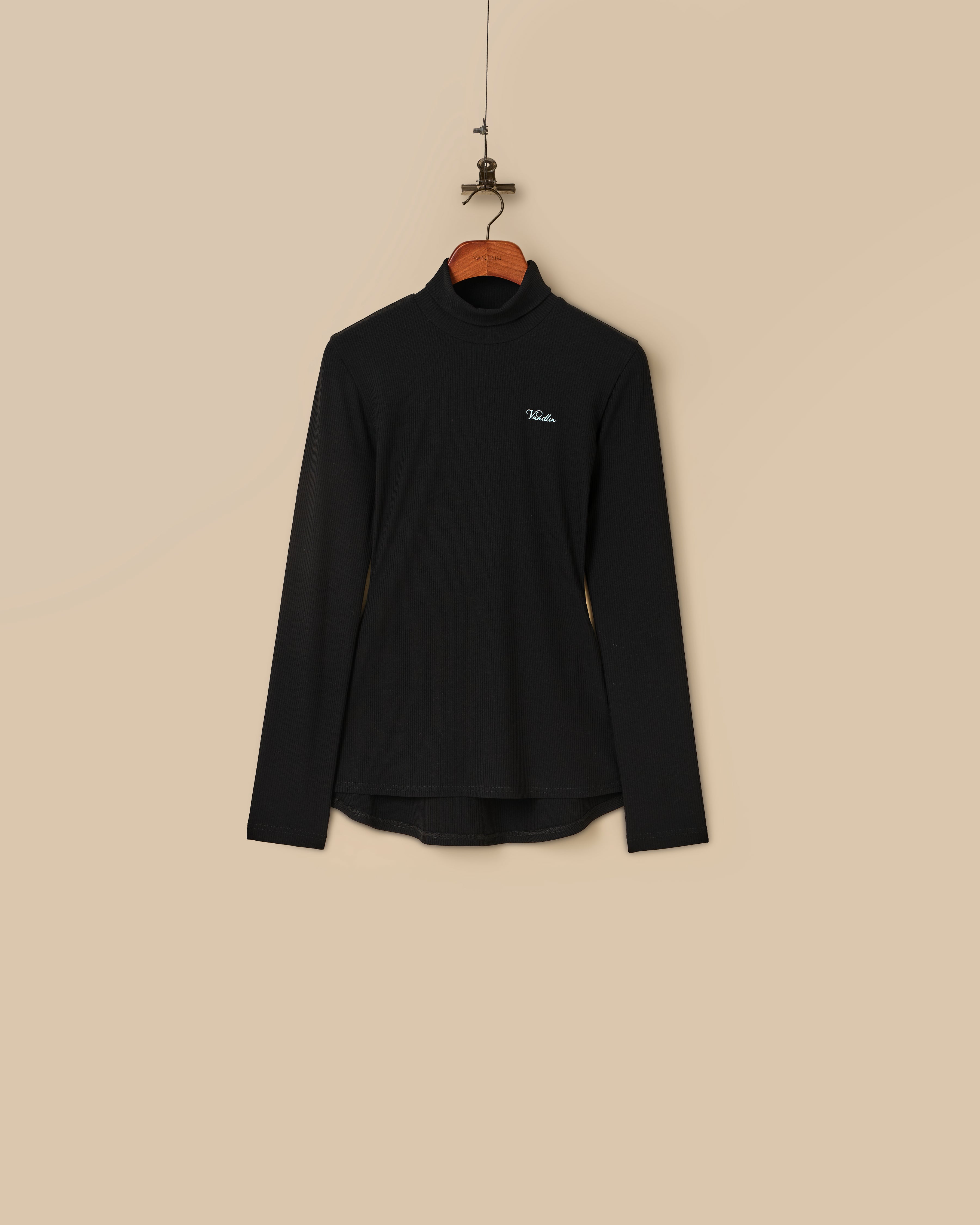 AW25-02