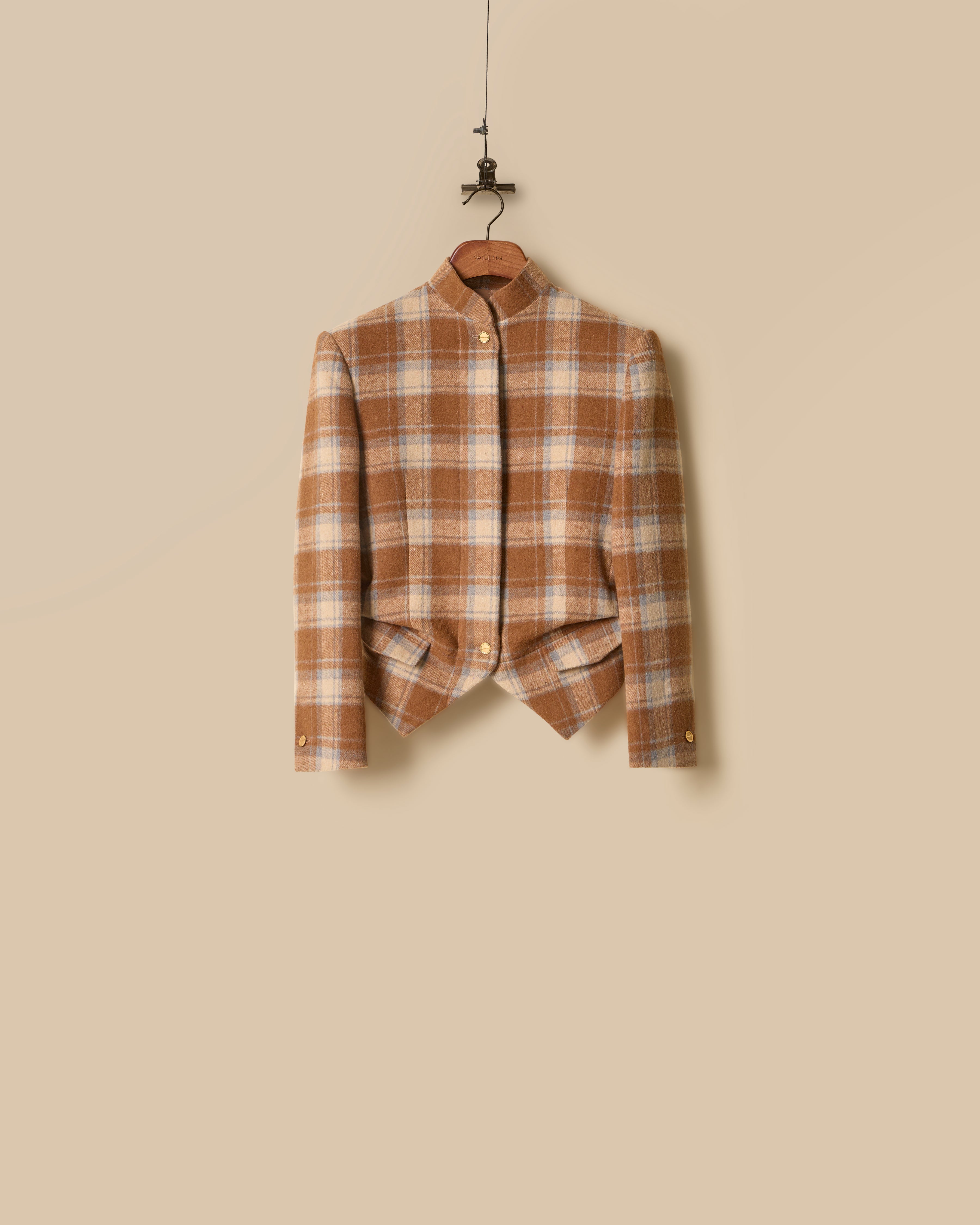 AW25-CLS-25