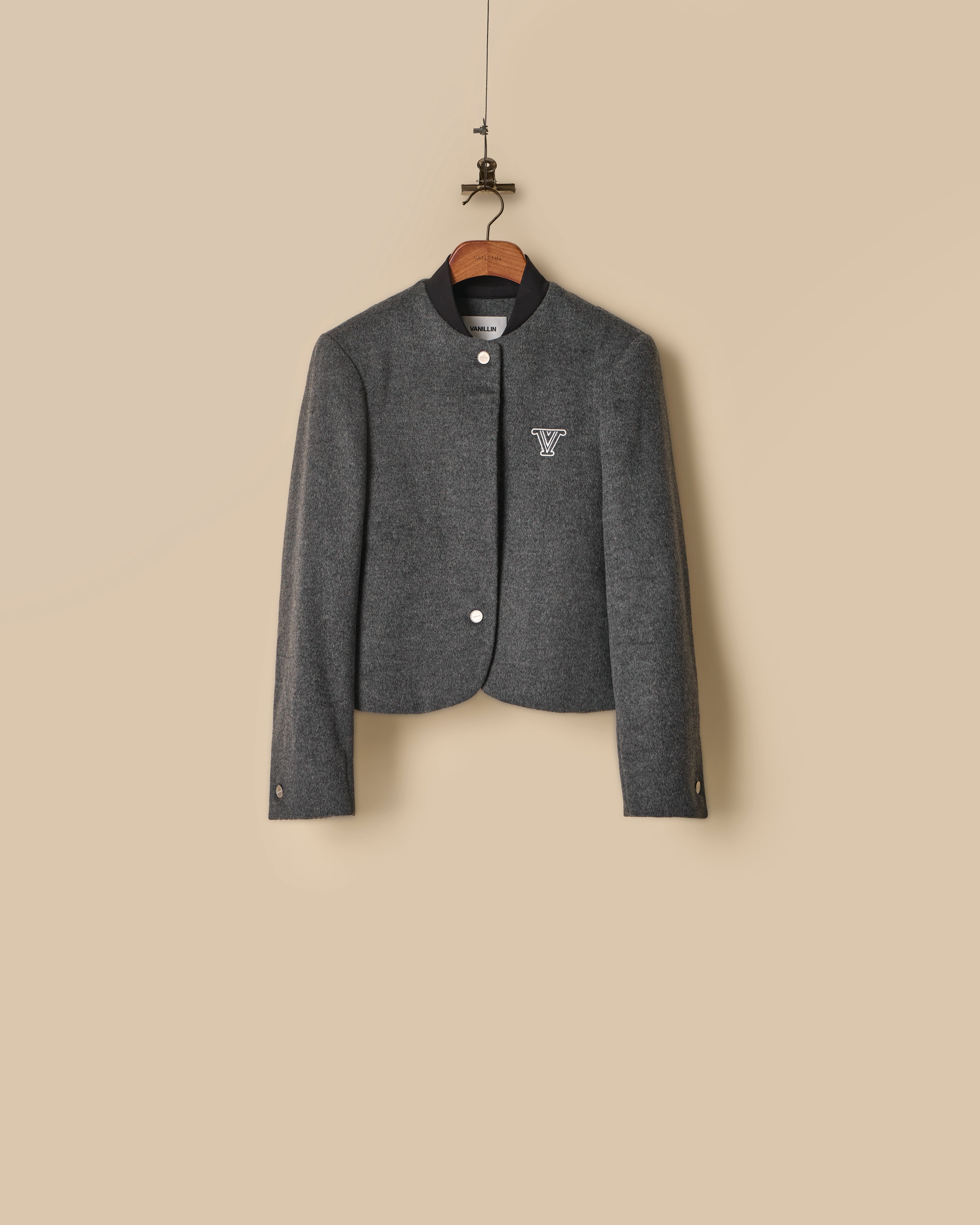 AW25-CLS-11
