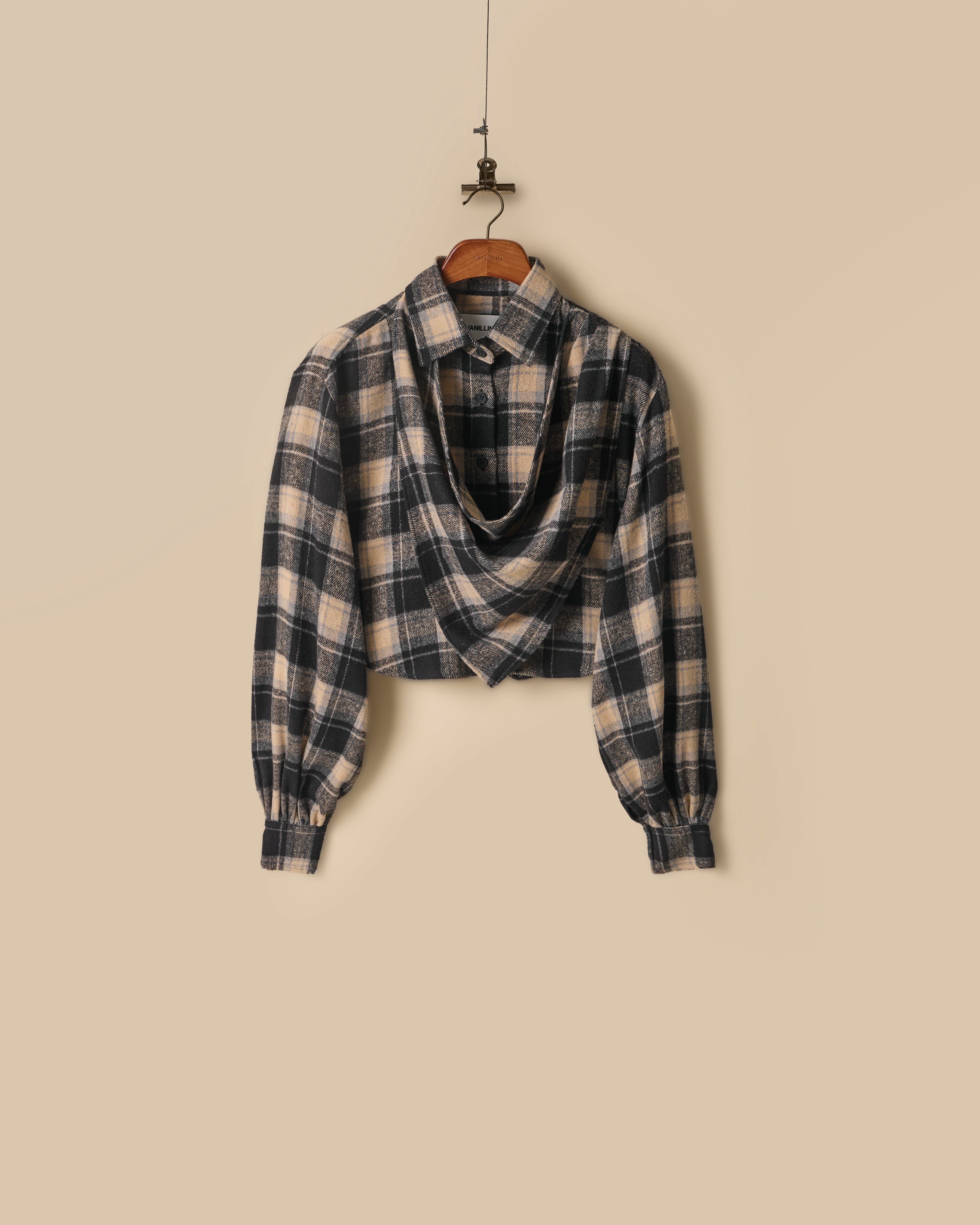 AW25-23