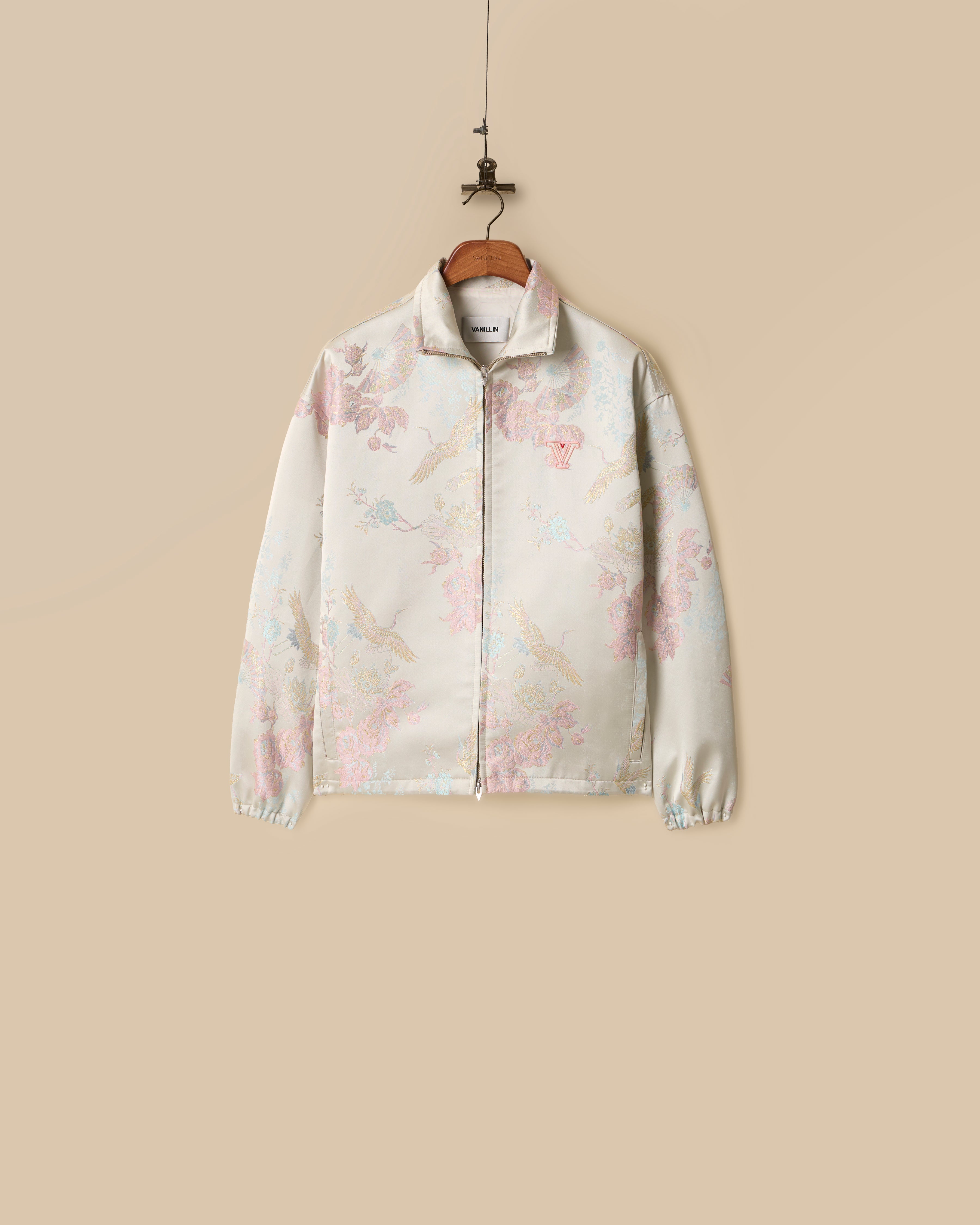 AW25-CLS-28