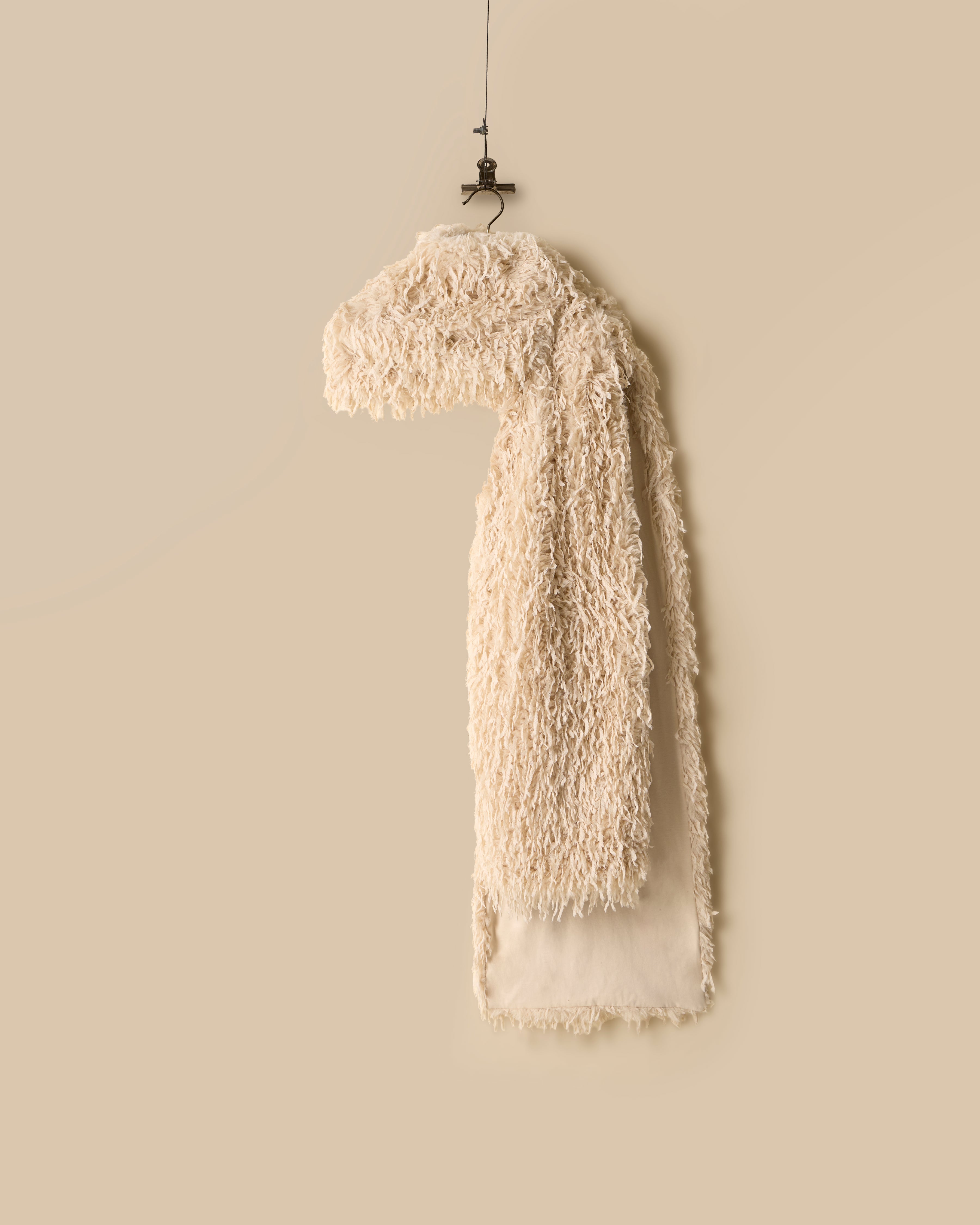 AW25-ACC-03