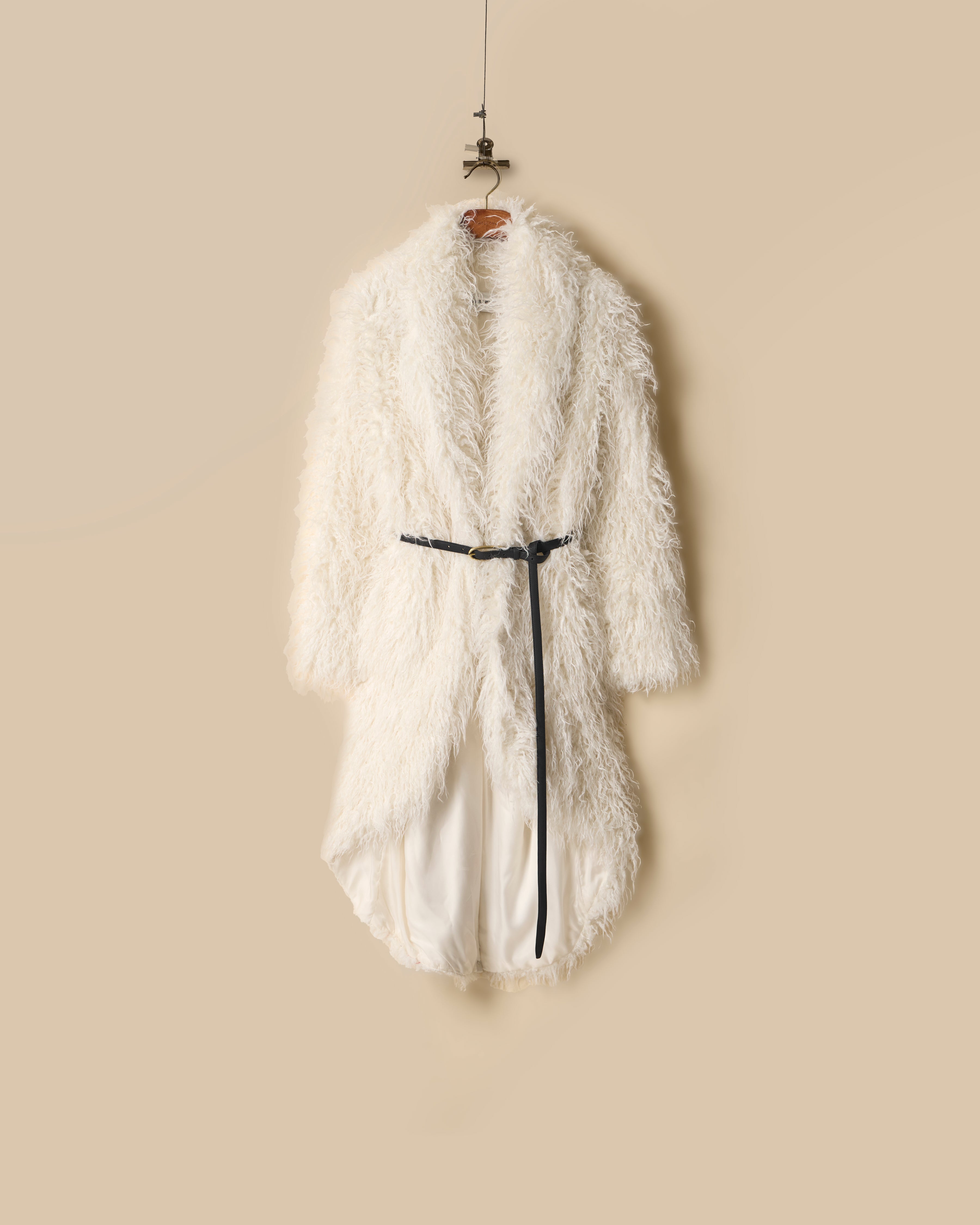 AW25-CLS-24