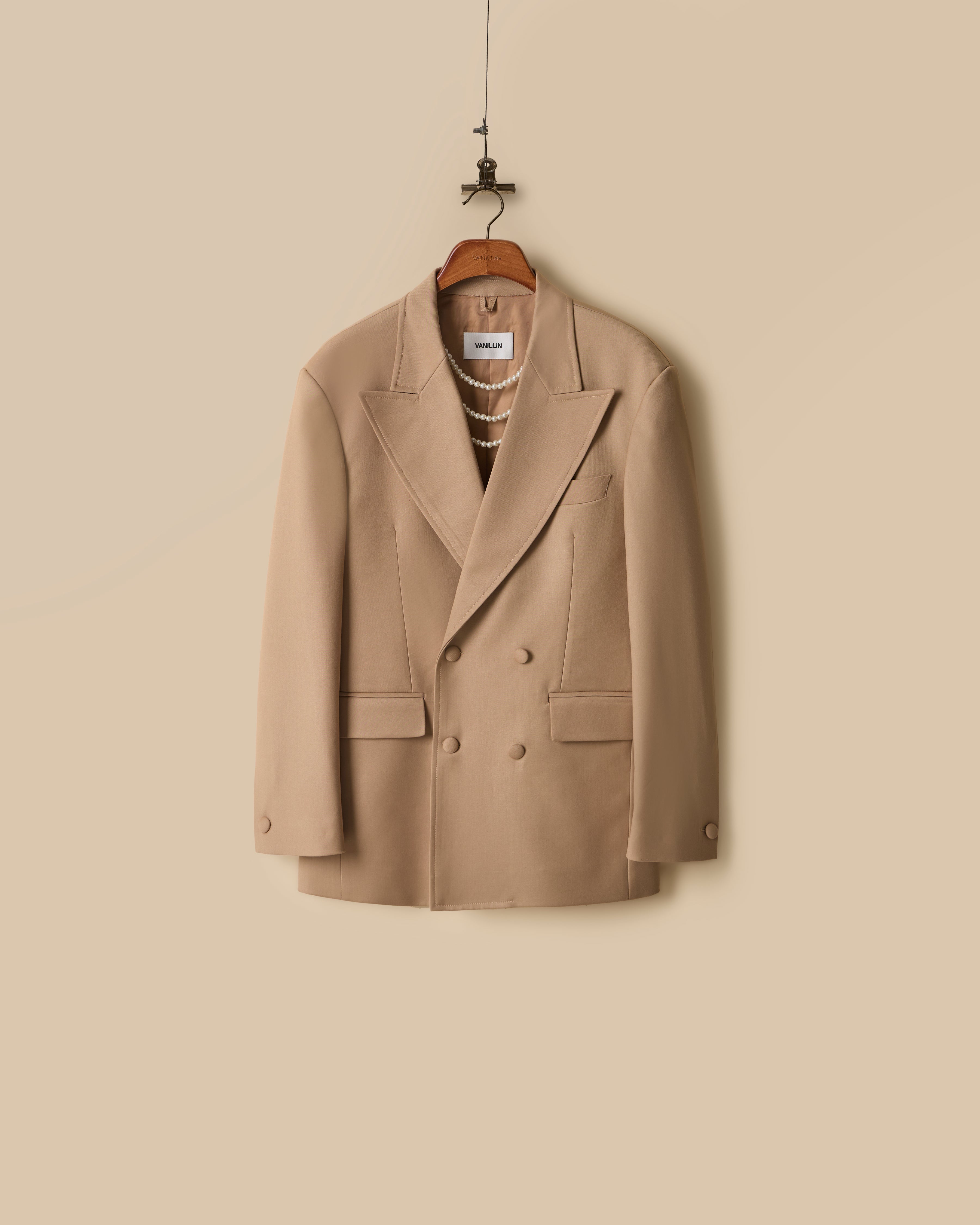 AW25-CLS-32