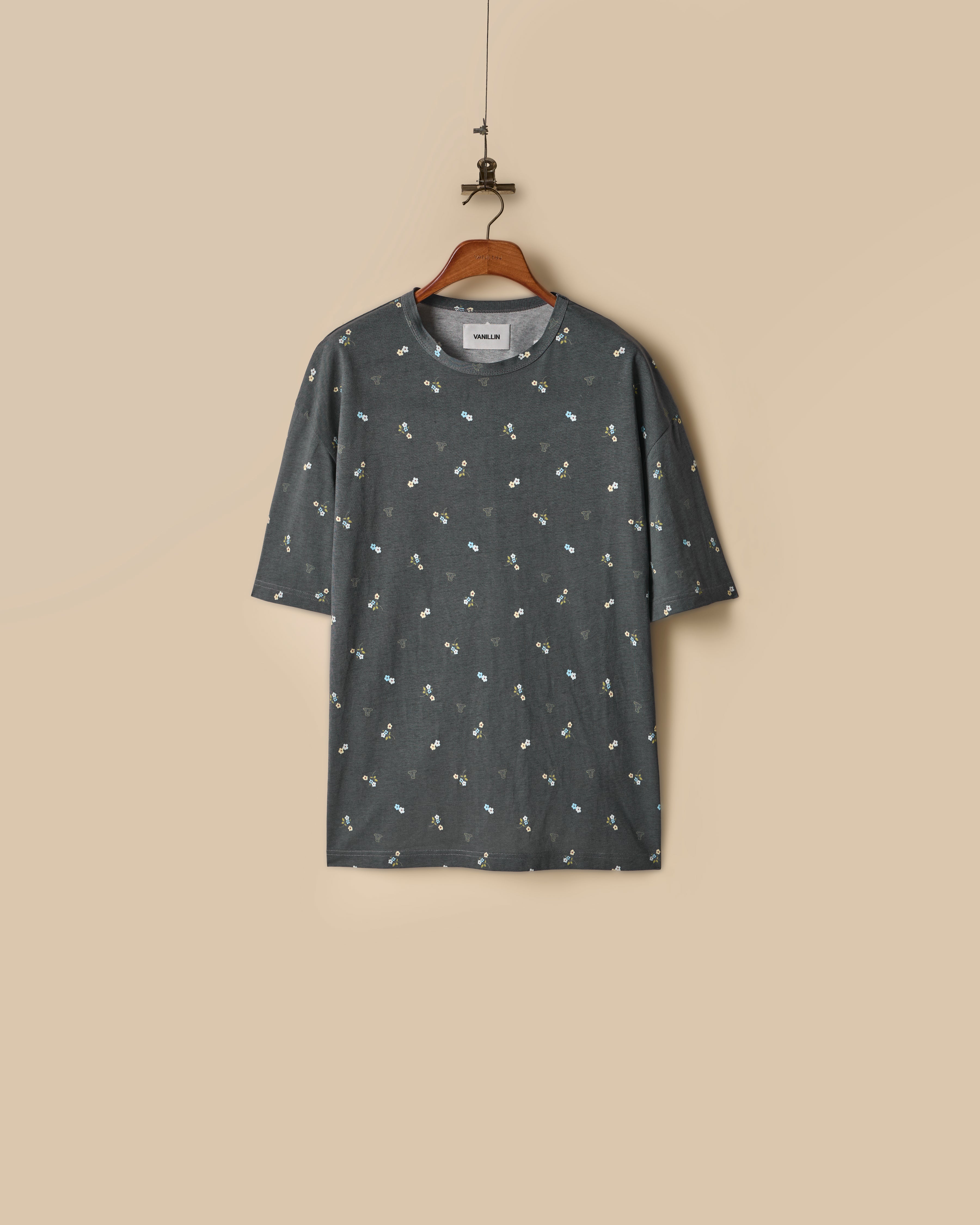 AW25-000-3