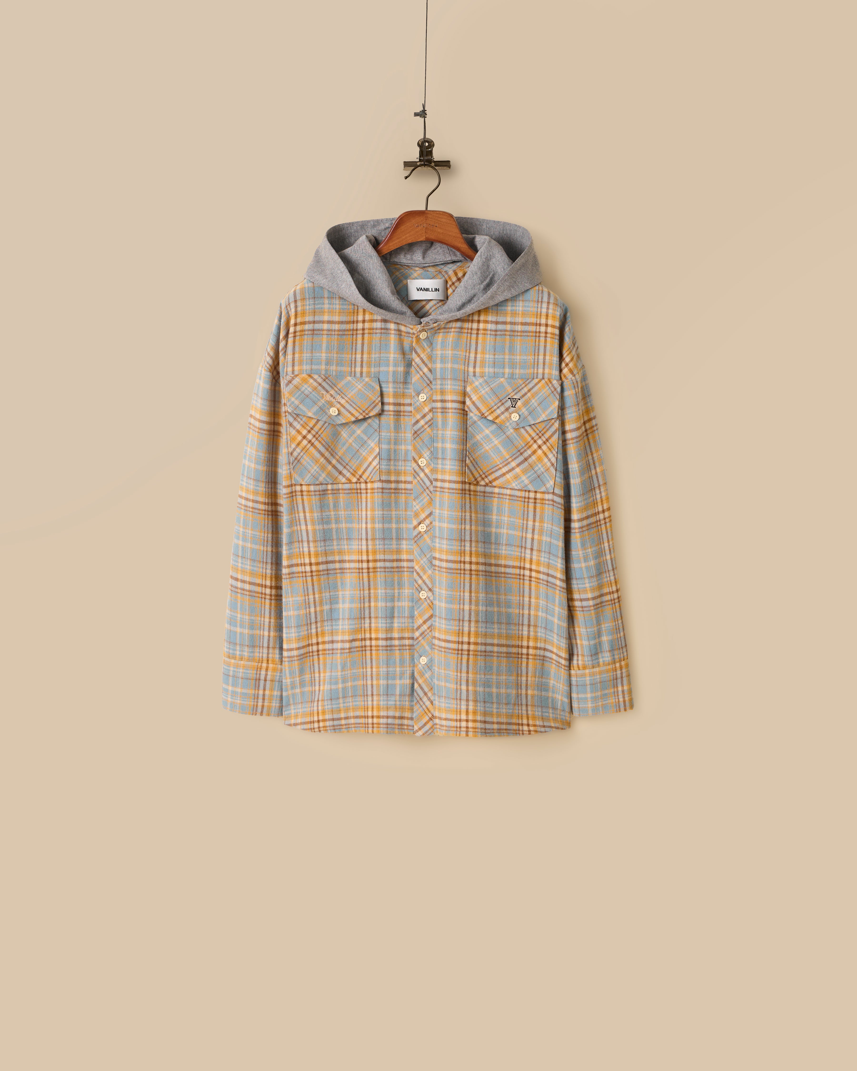 AW25-38