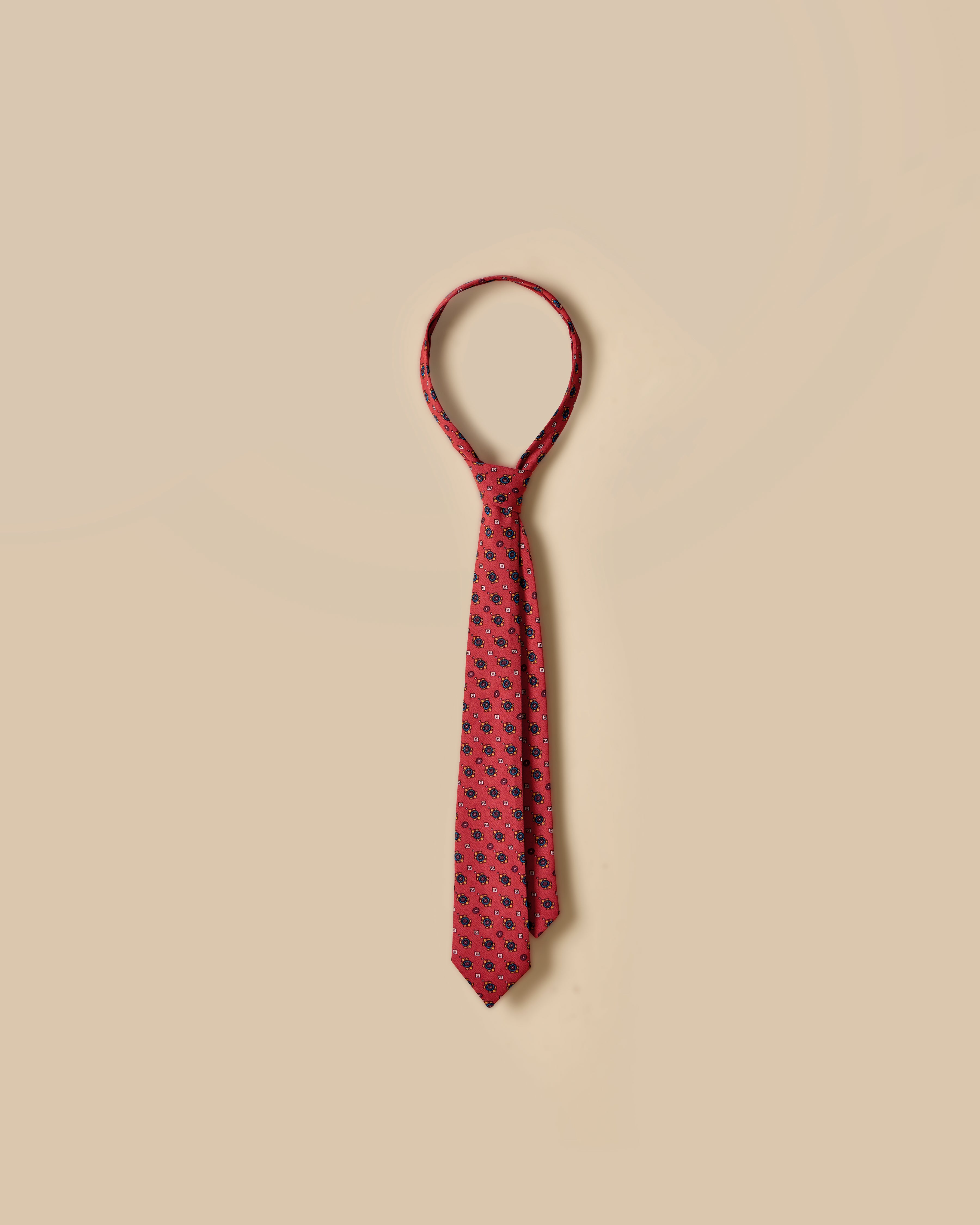 AW25-ACC-04