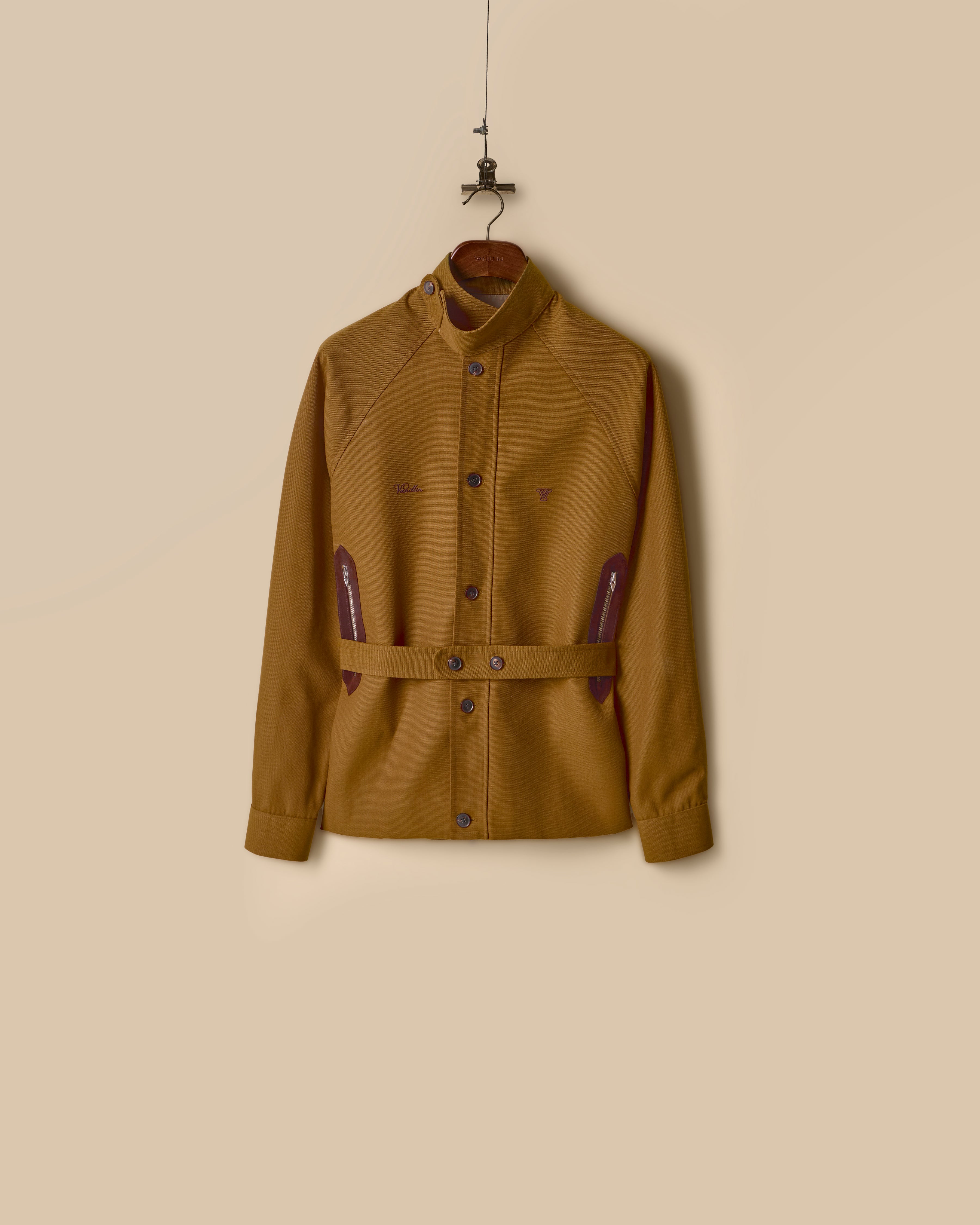 AW25-CLS-41