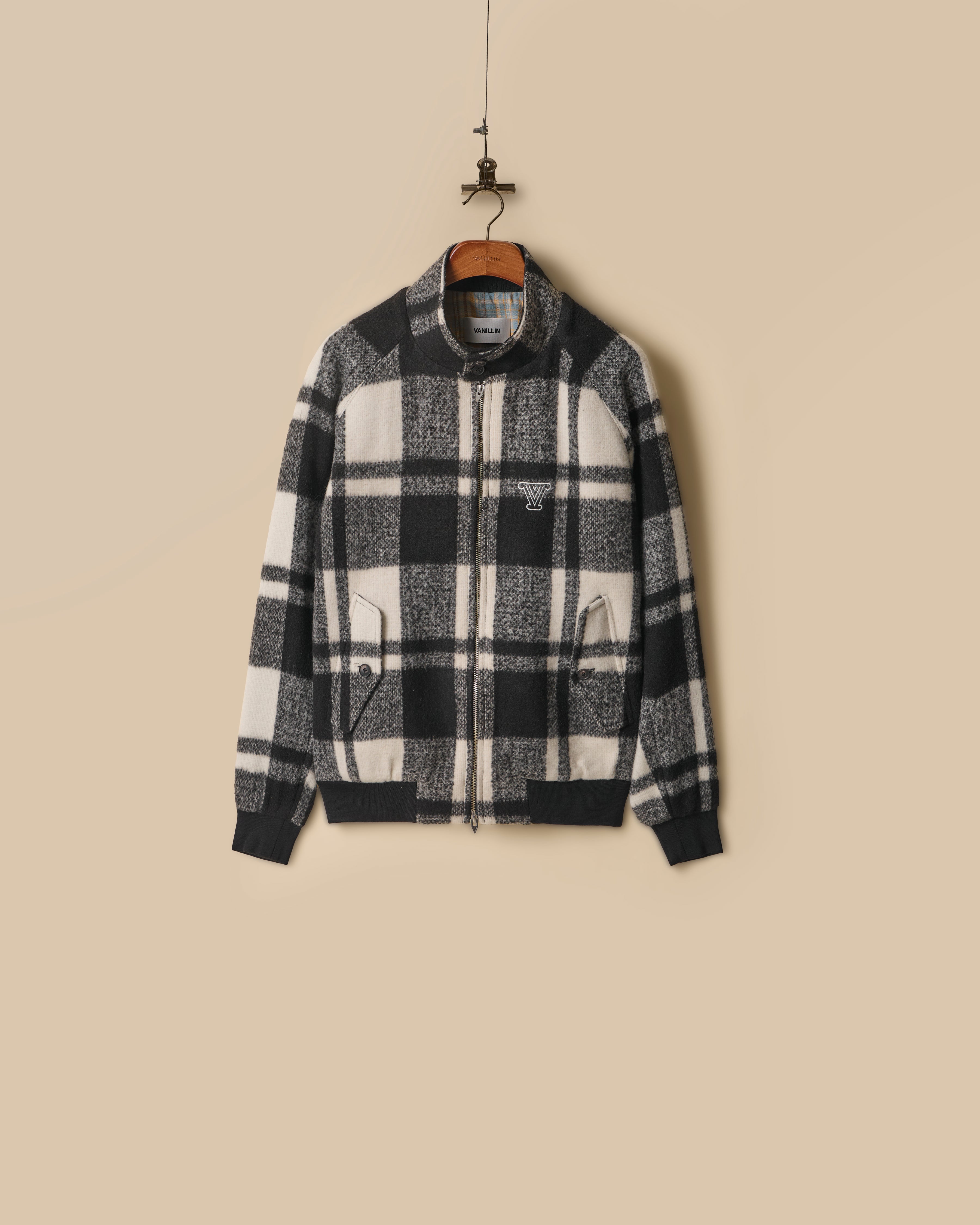 AW25-CLS-38