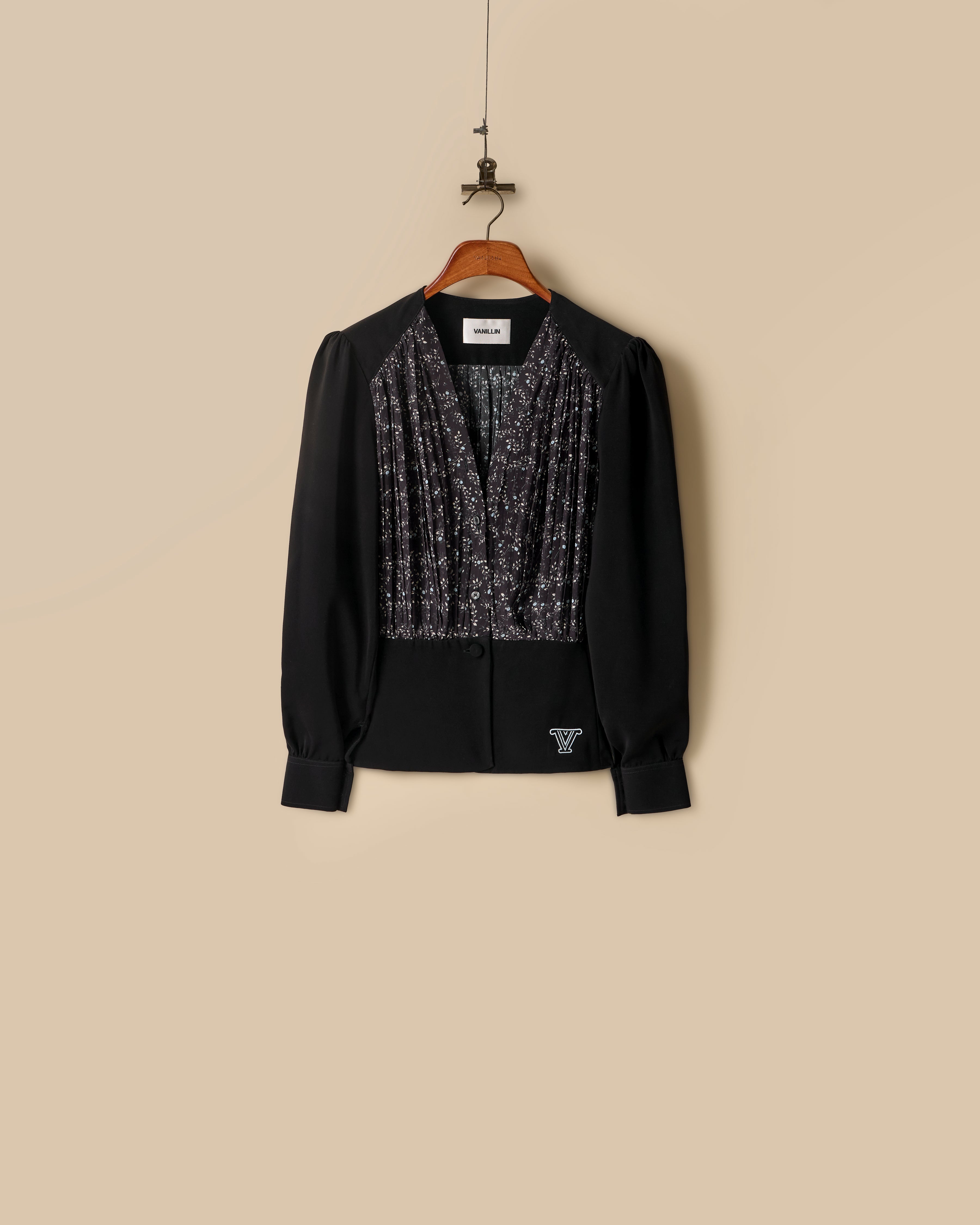 AW25-20