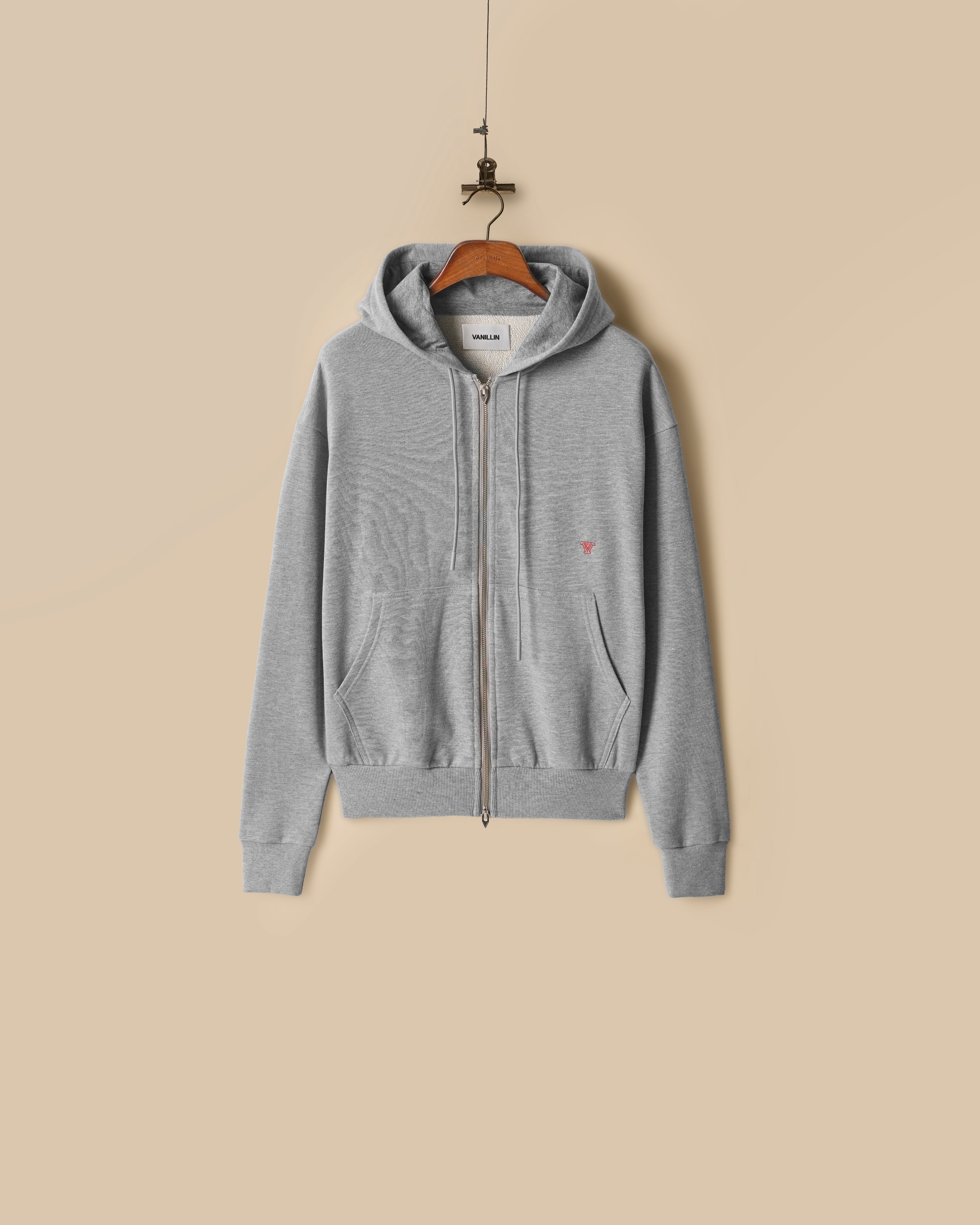 AW25-08