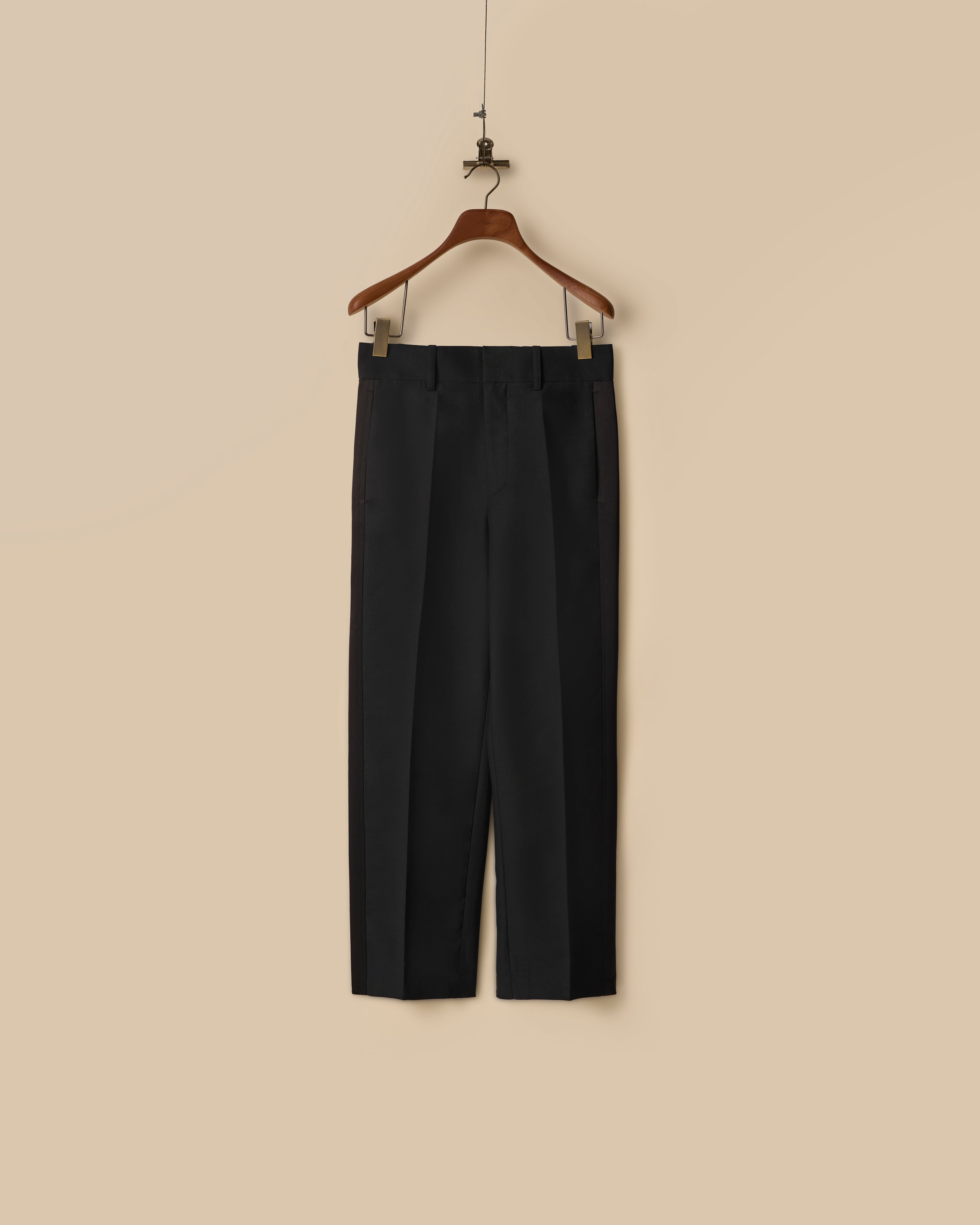 AW25-34/1