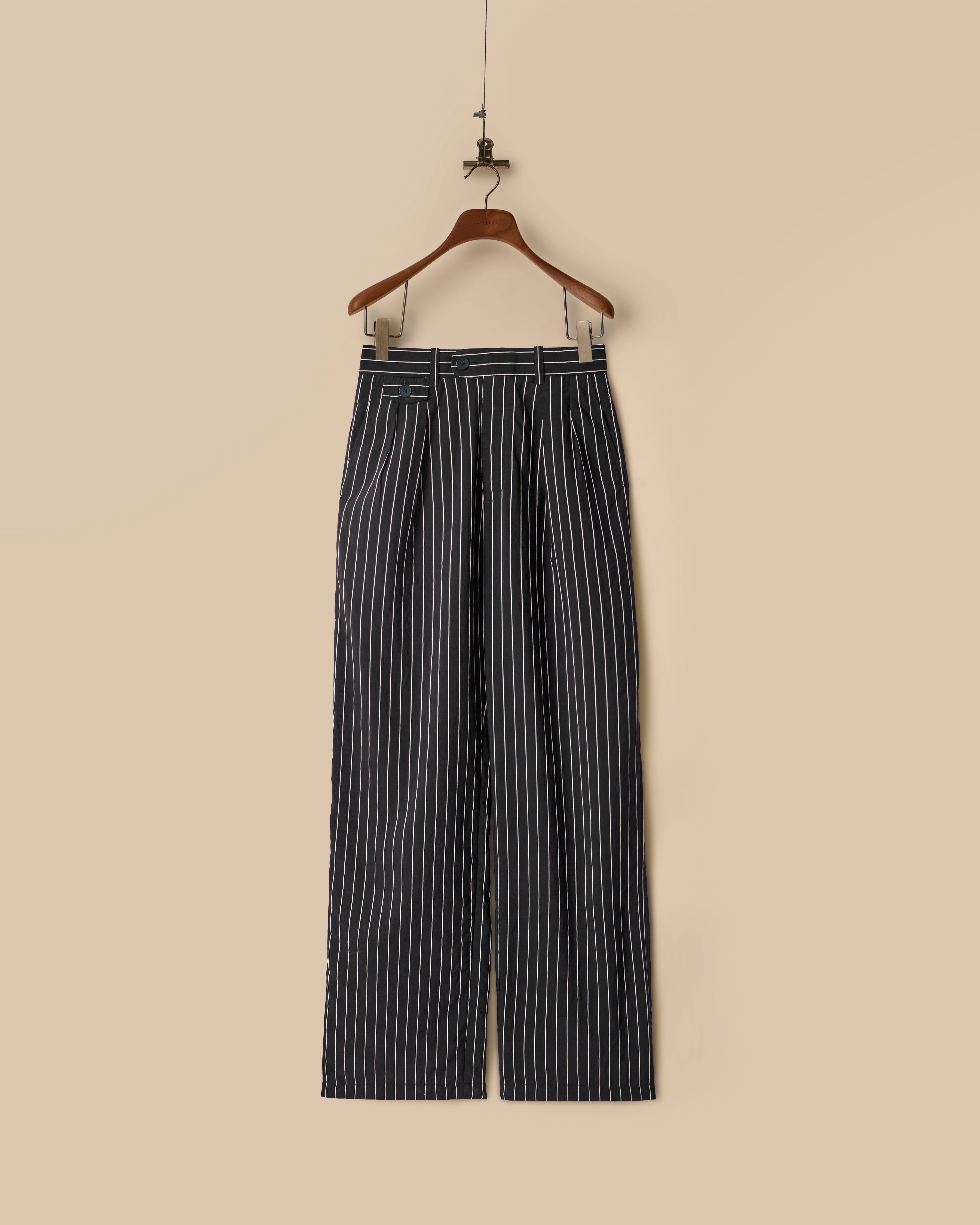 AW25-30/1