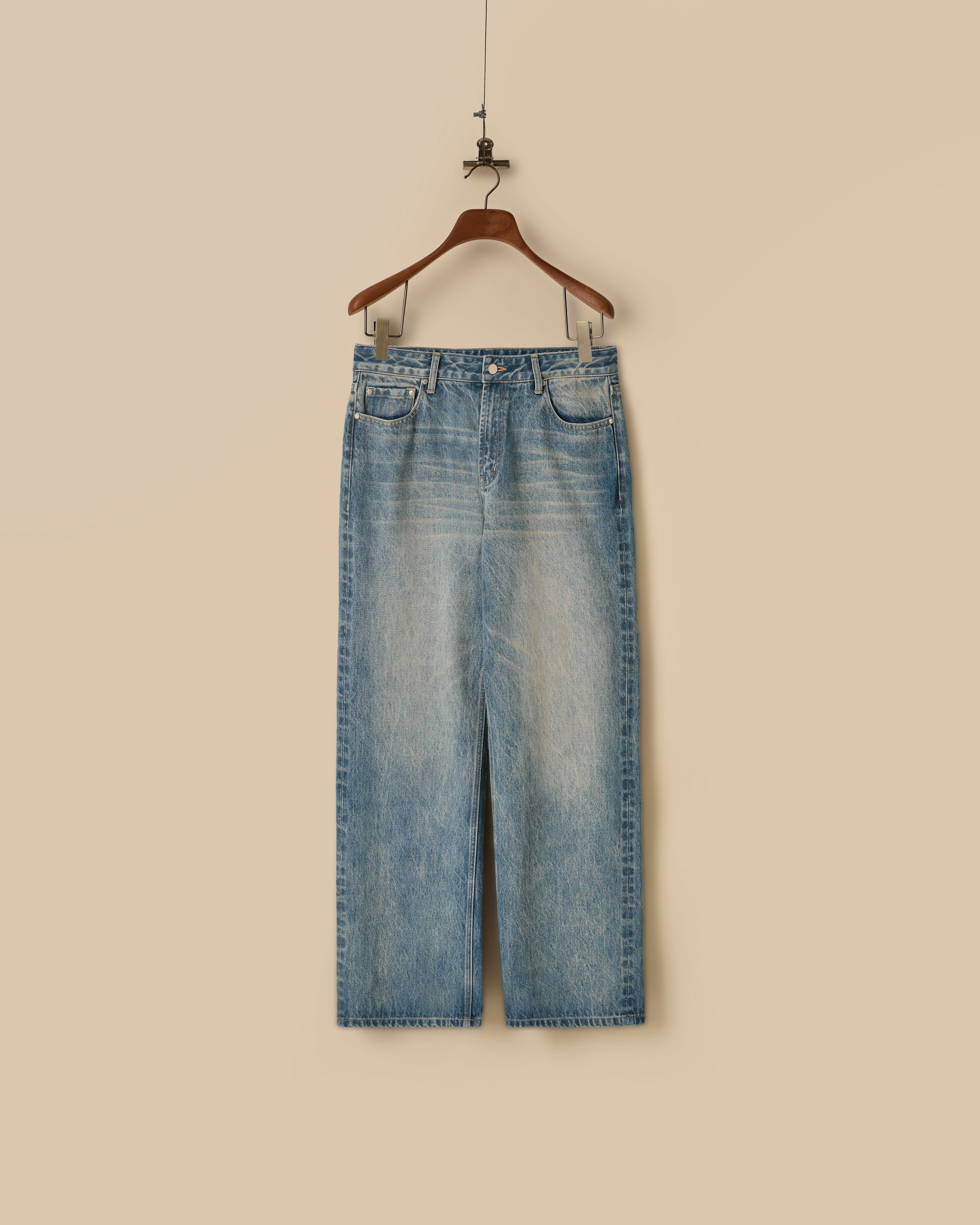 AW25-07/1