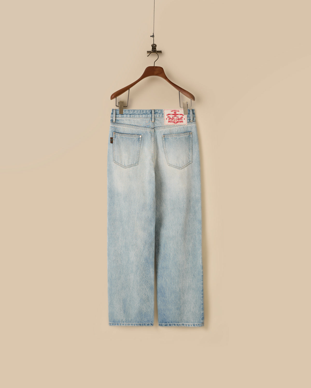 AW25-38/1