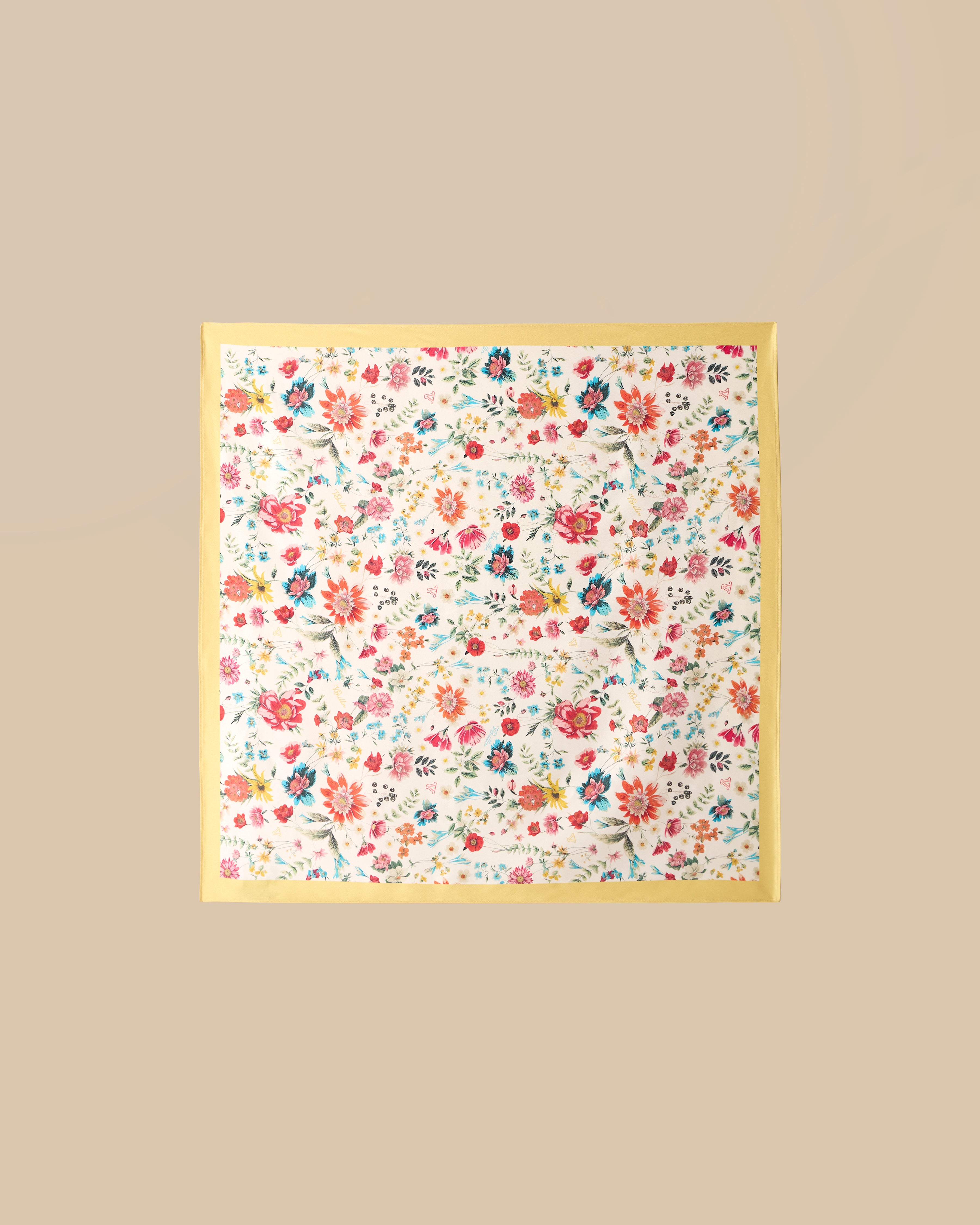 AW25-ACC-01
