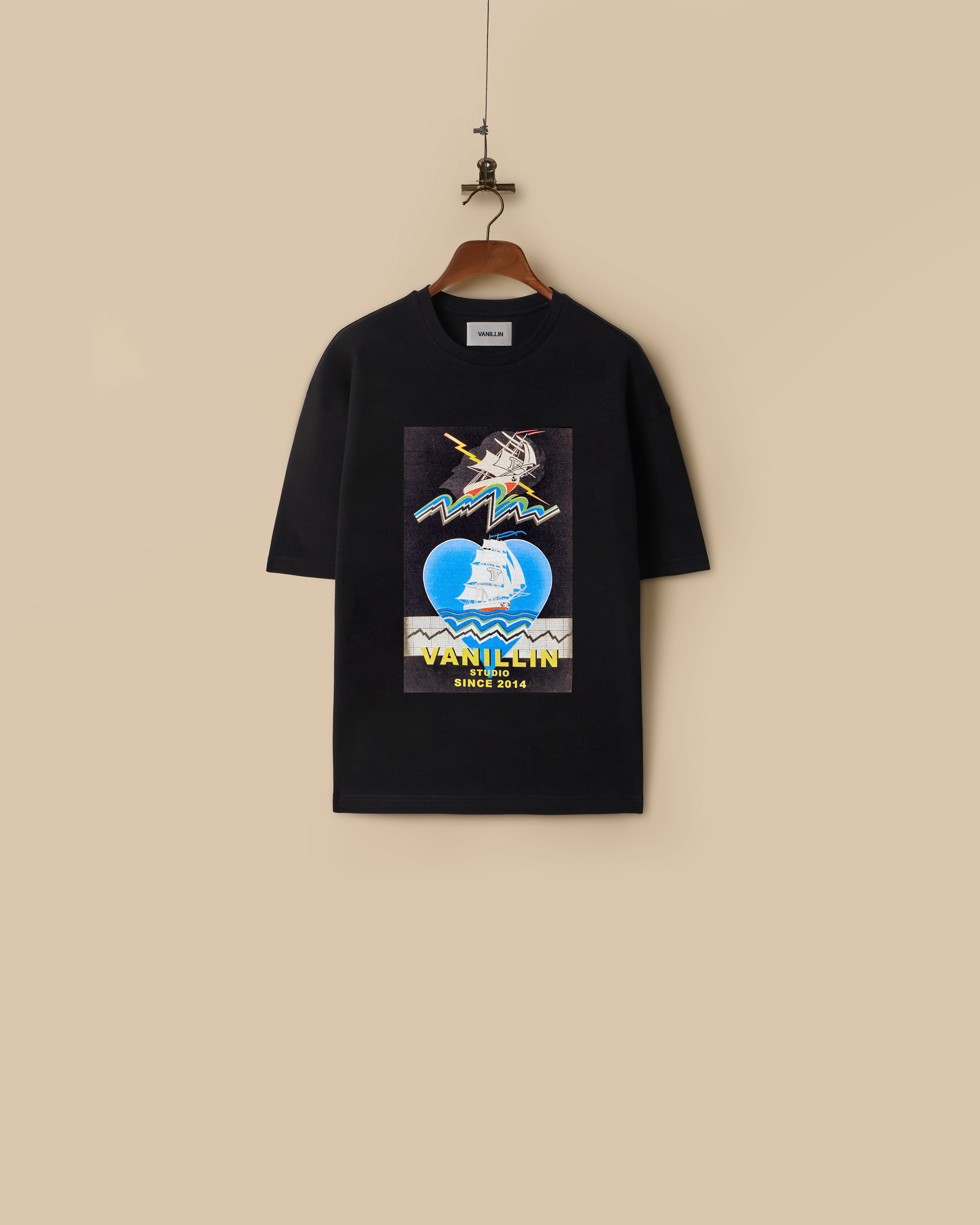 AW25-000-20