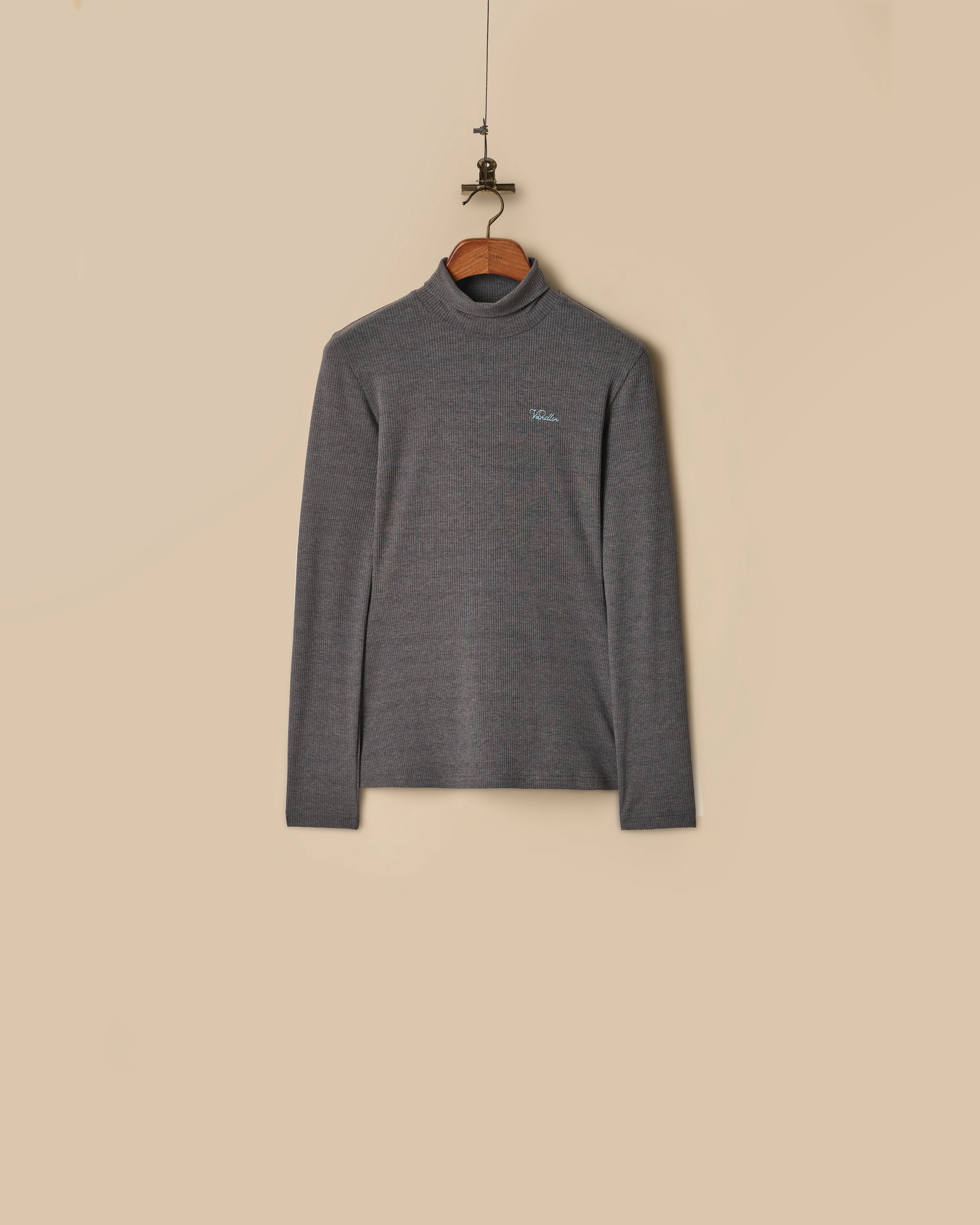 AW25-02