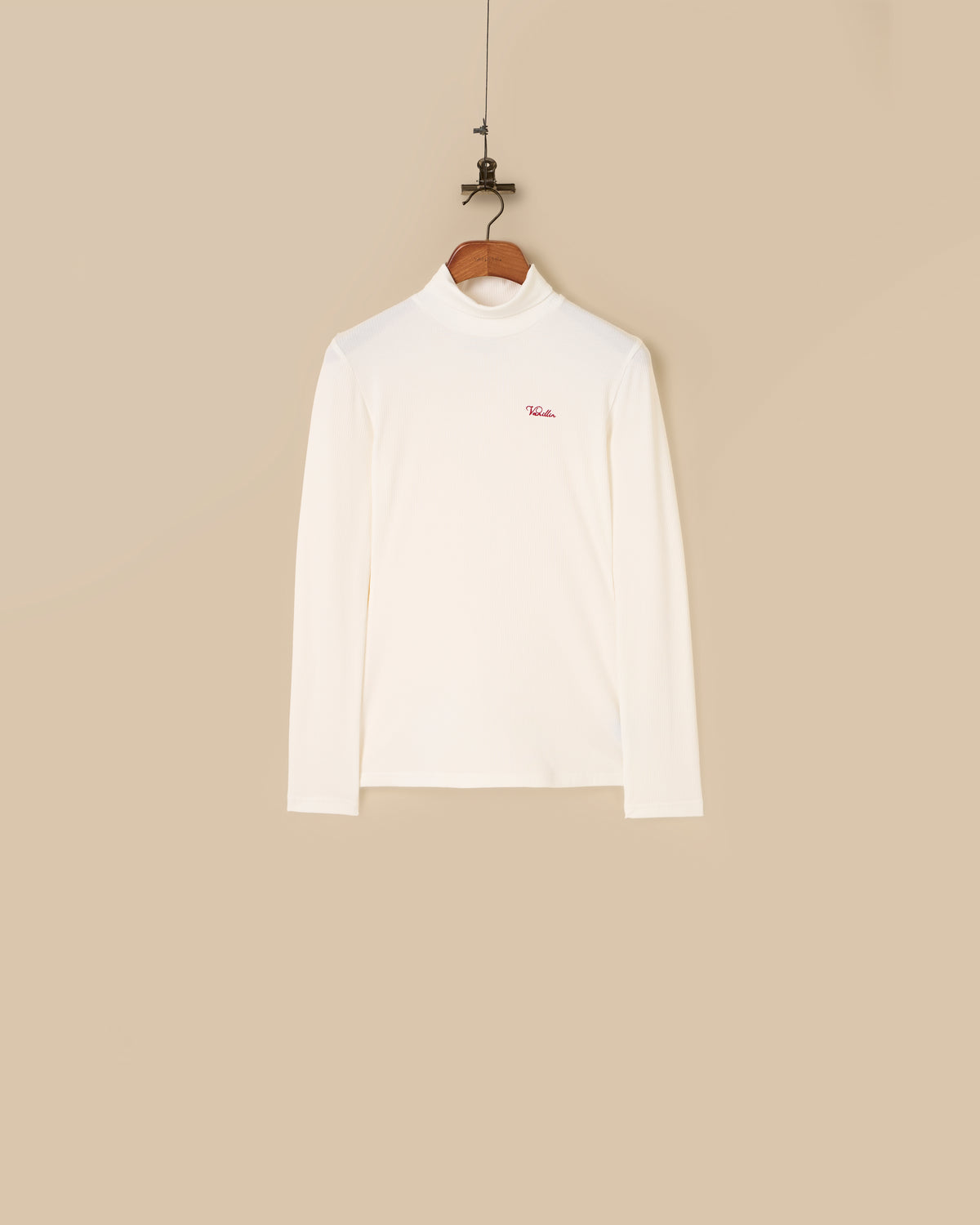 AW25-02