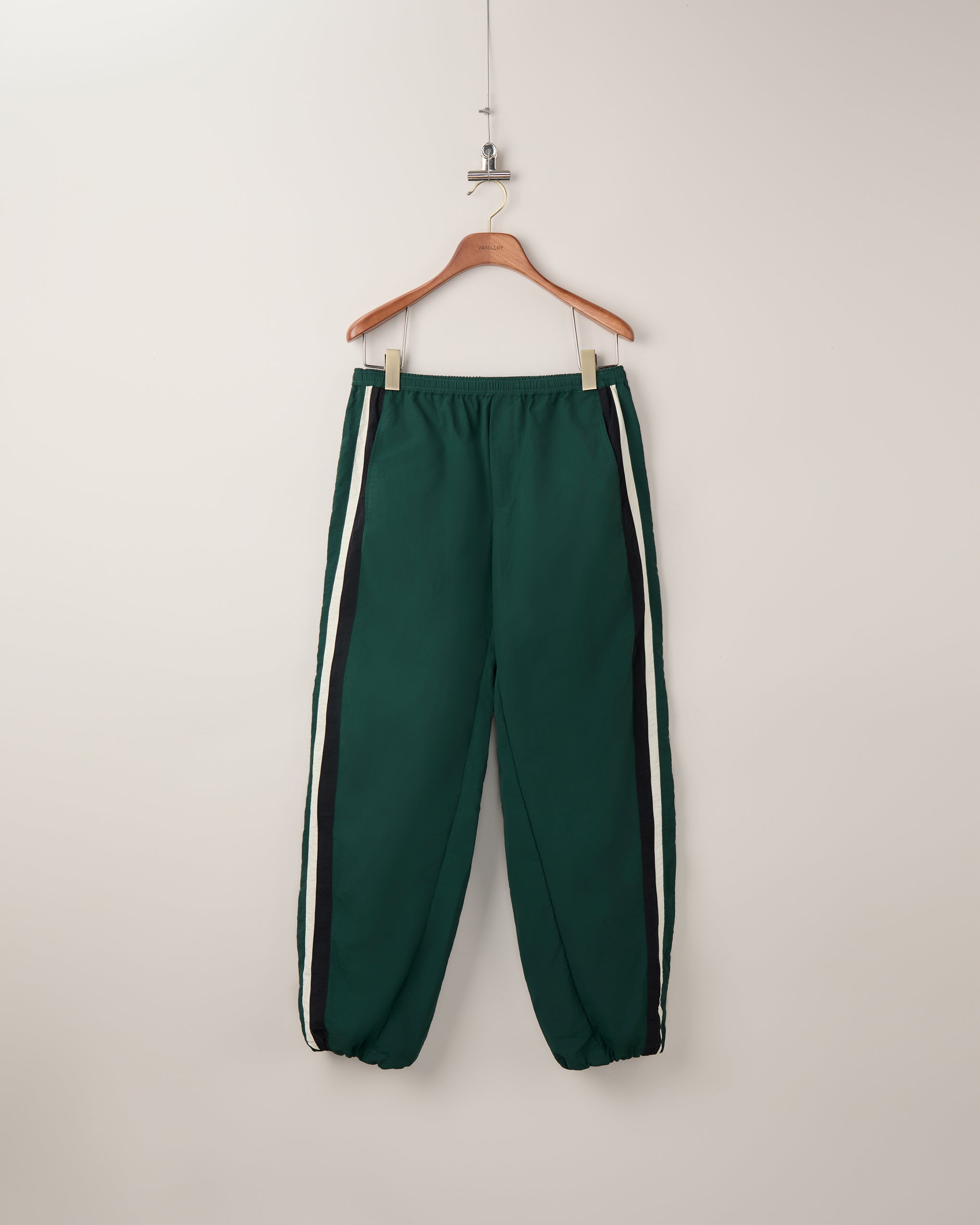 SS26-28/1
