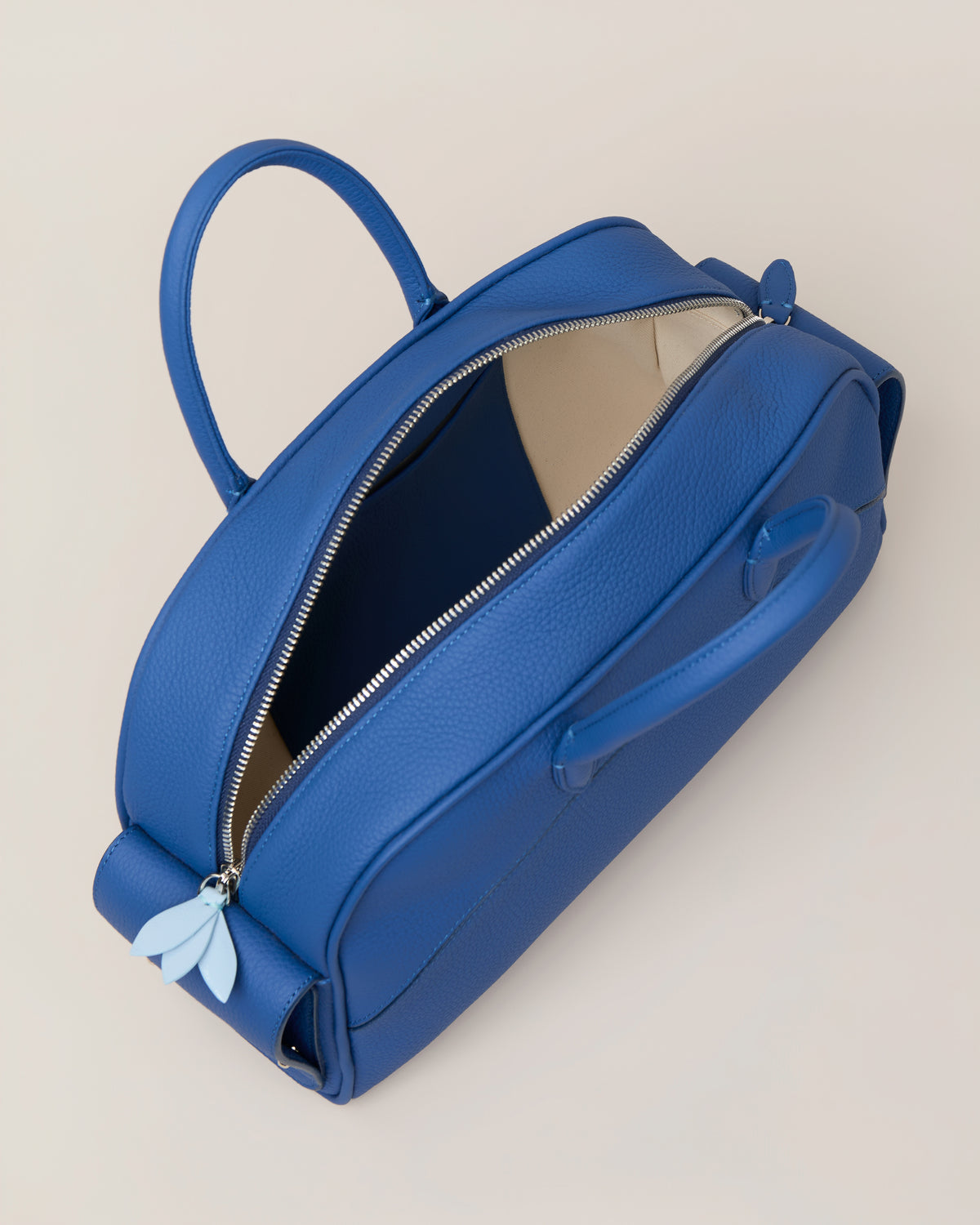 ARC POCKET BAG