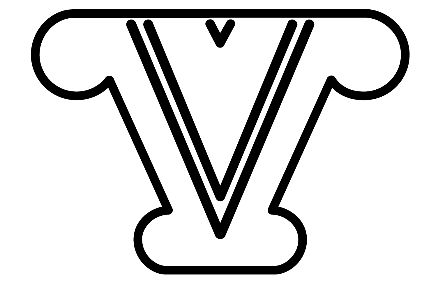 vanillin