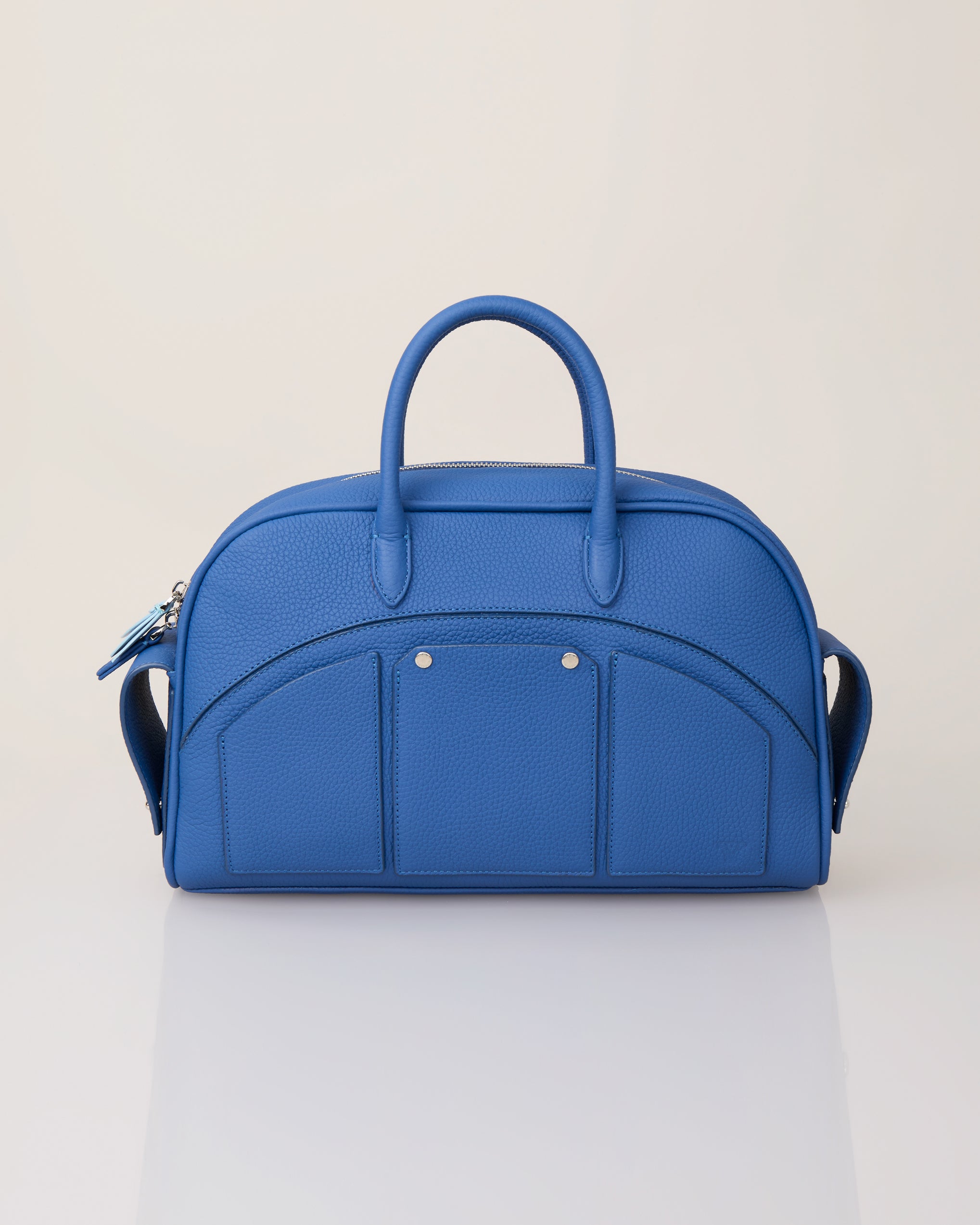 ARC POCKET BAG