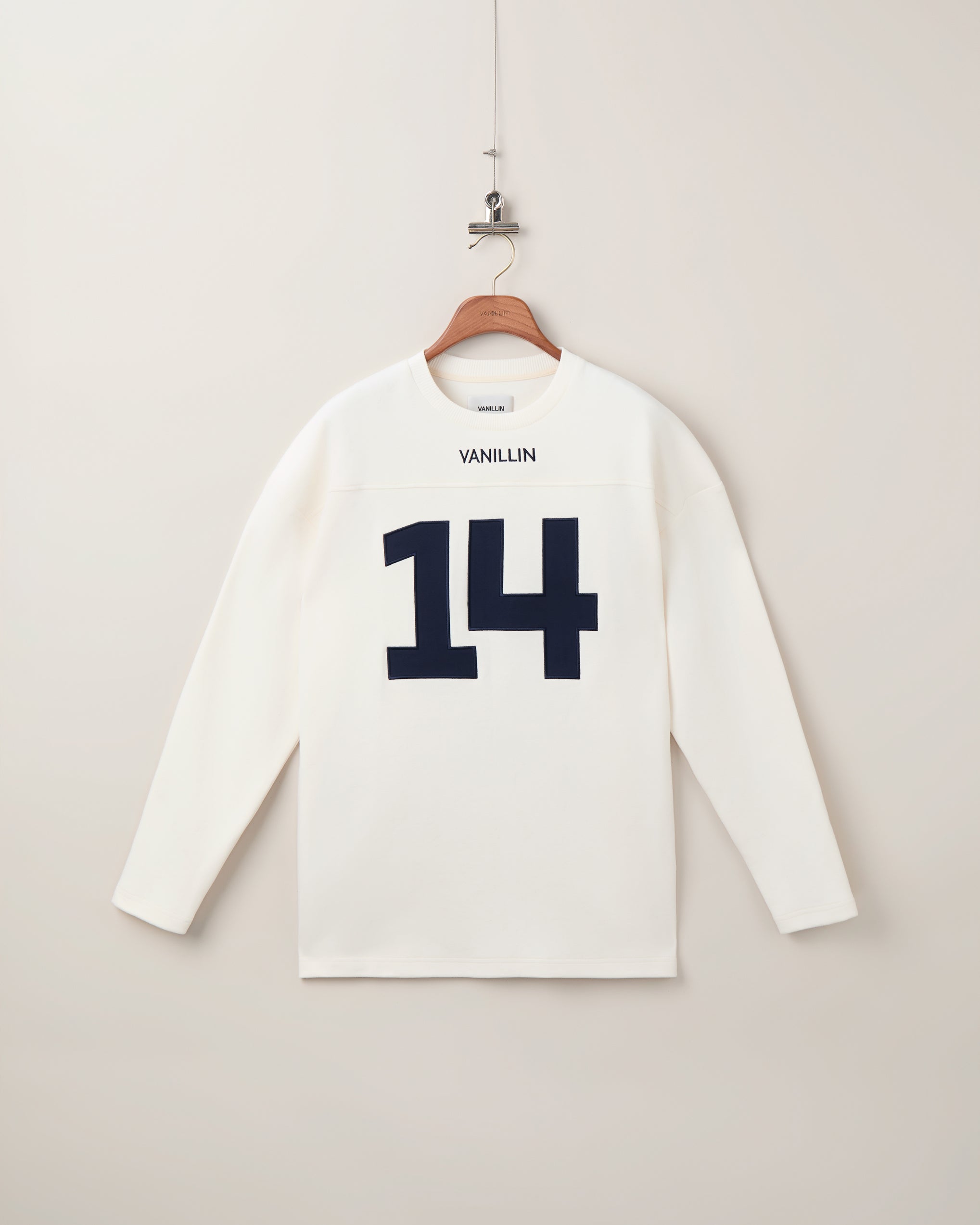 SS26-26