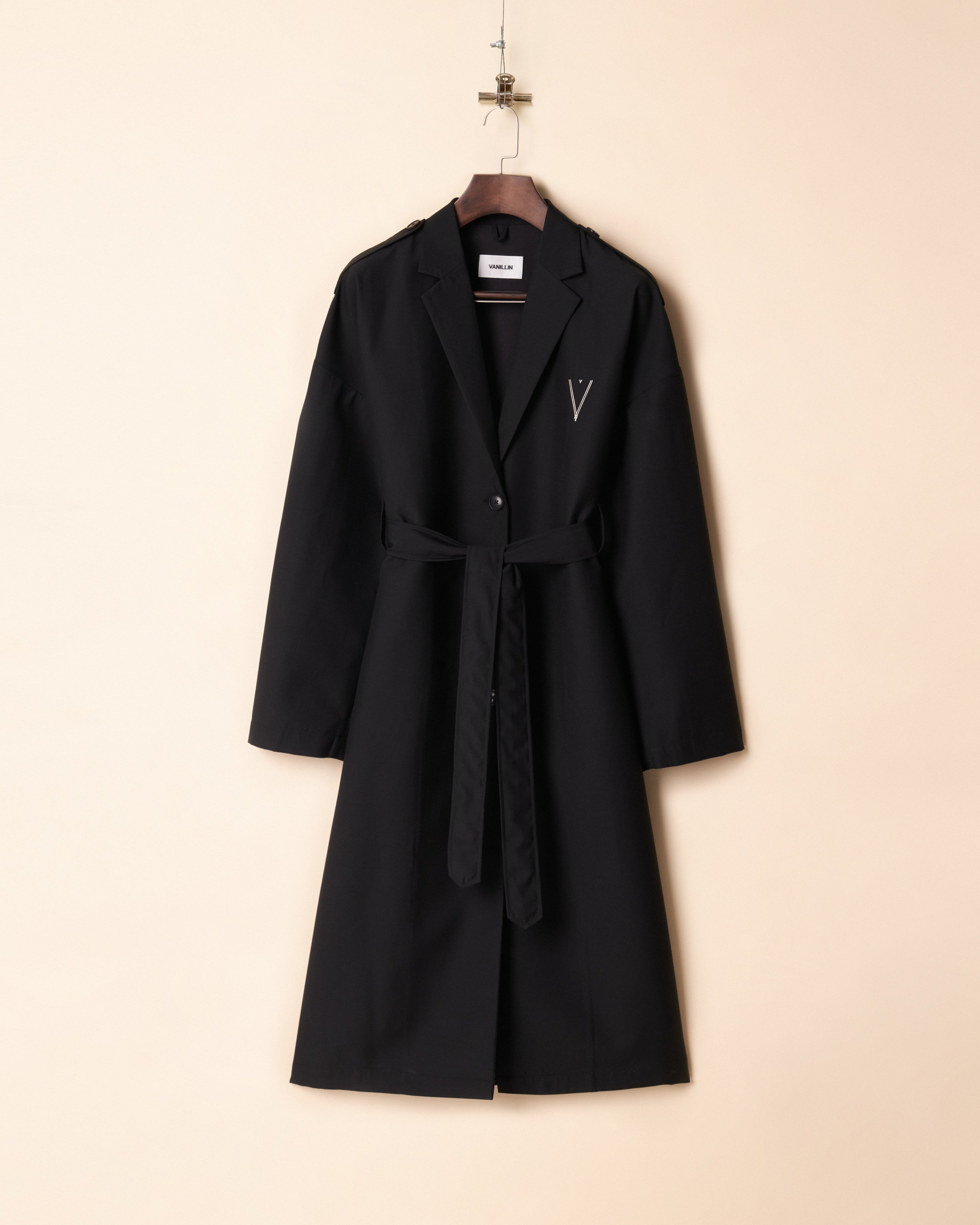 AW23-01/2