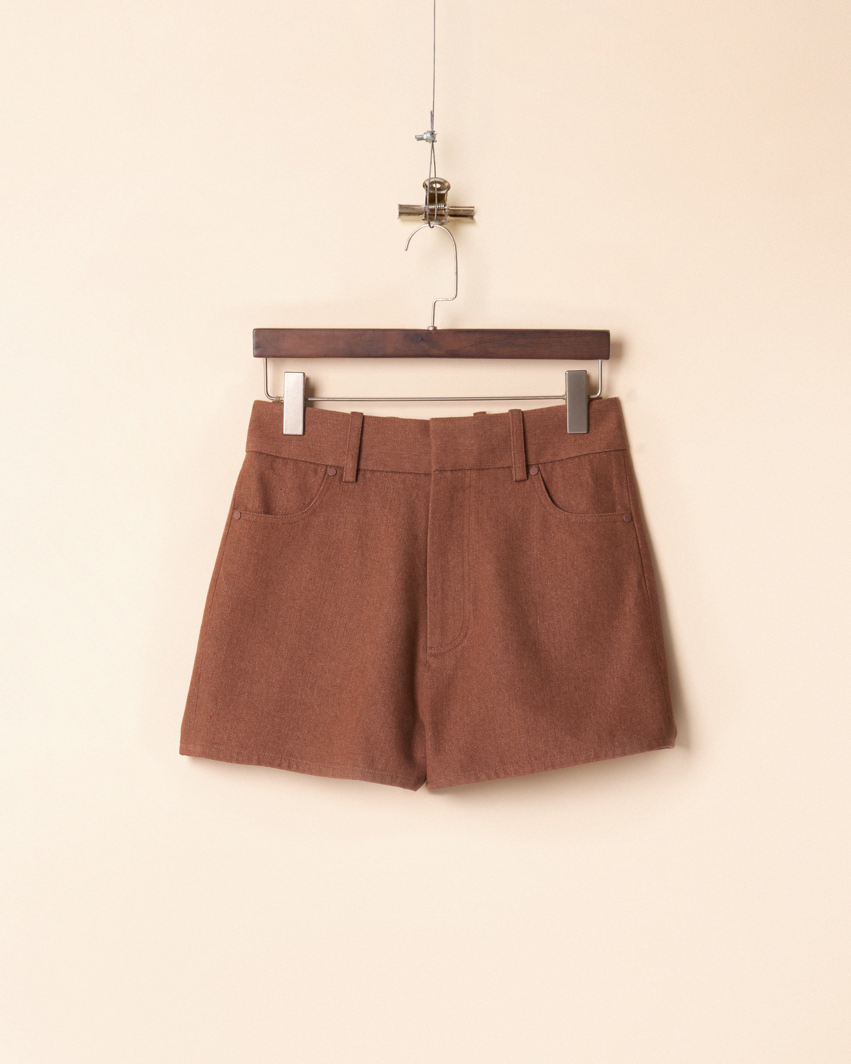 AW23-06/1